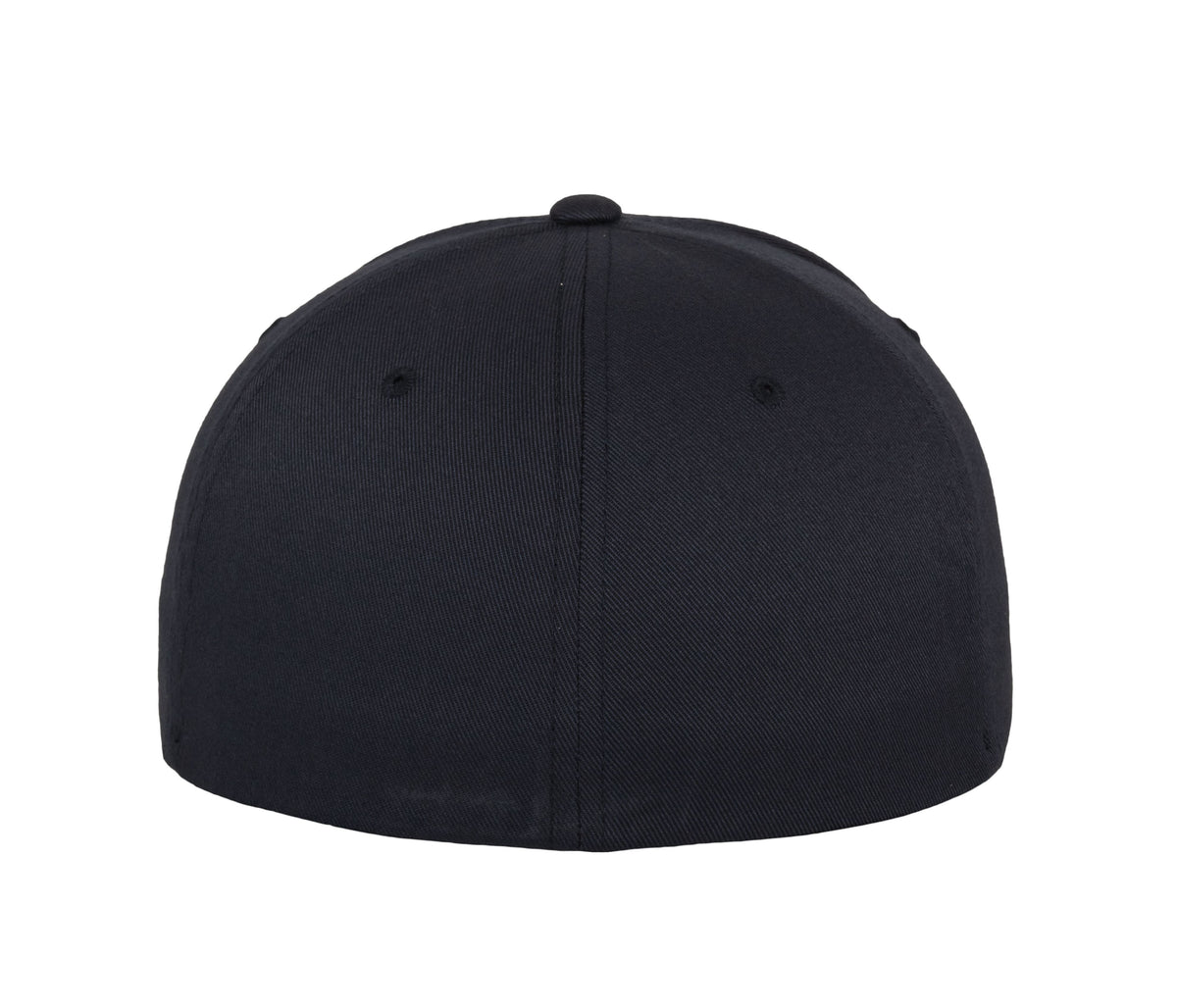 Gorra de Béisbol 6 Paneles - Flexfit FX6277 - imagen 120