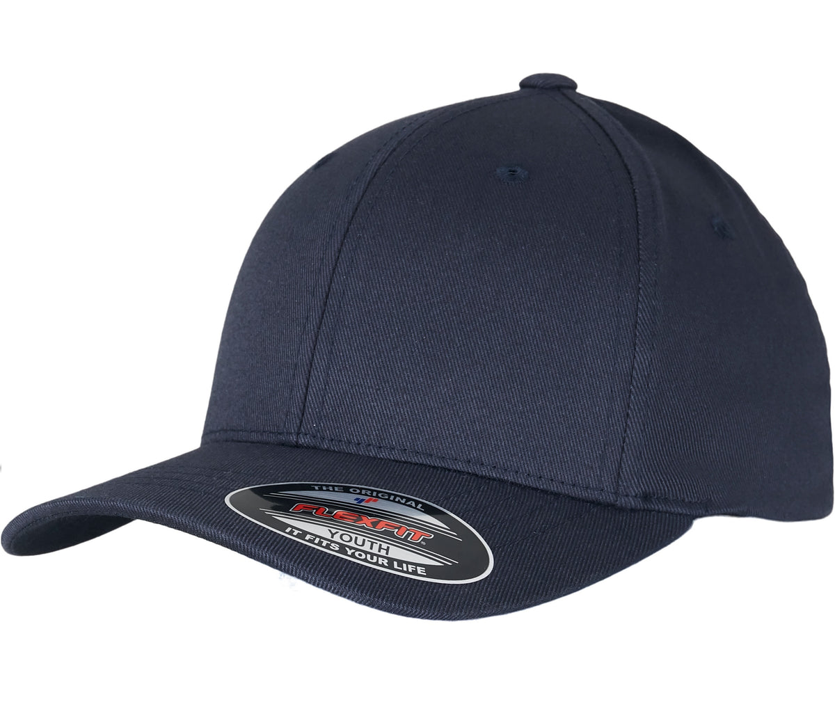 Gorra de Béisbol 6 Paneles - Flexfit FX6277 - imagen 121