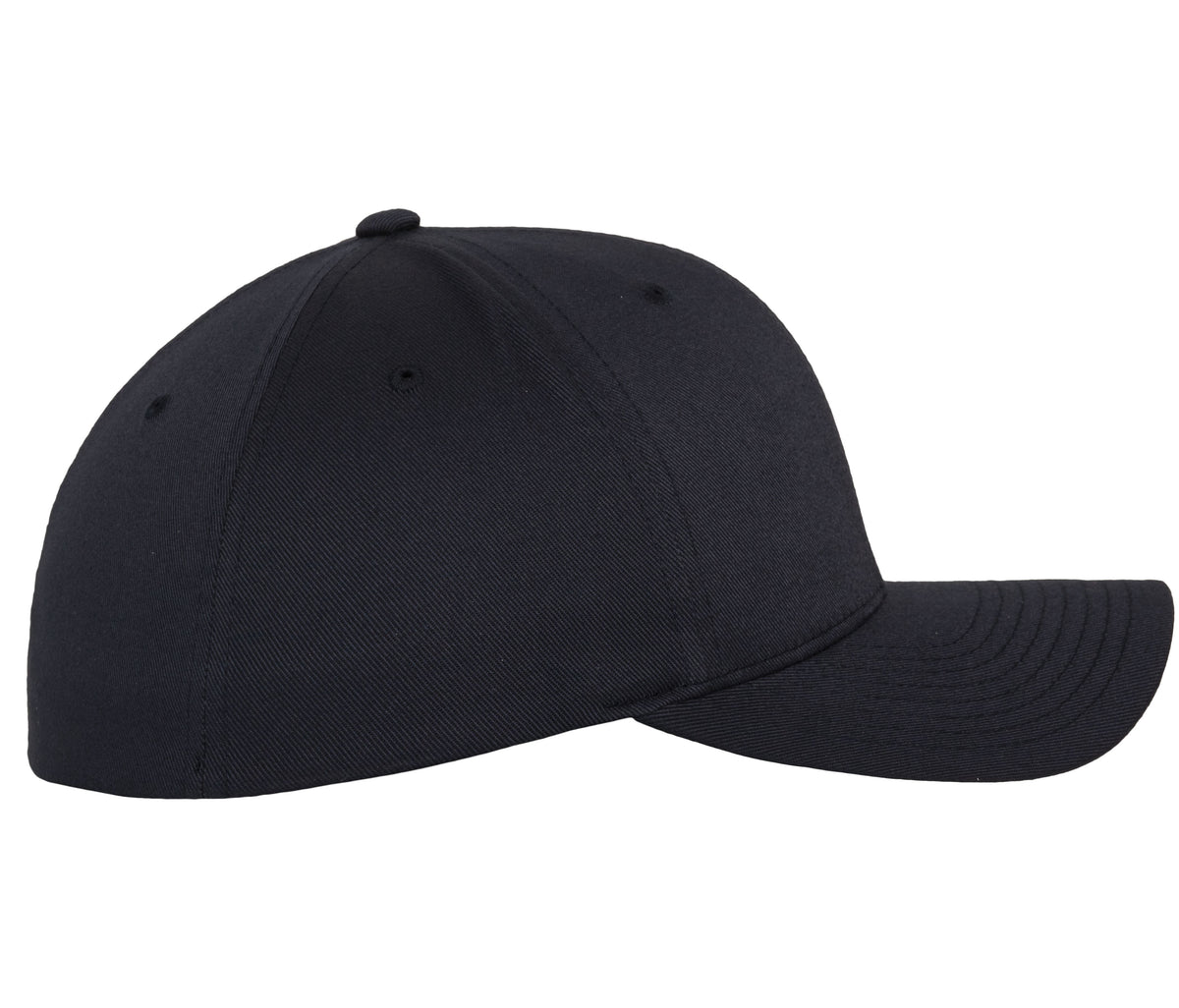 Gorra de Béisbol 6 Paneles - Flexfit FX6277 - imagen 119