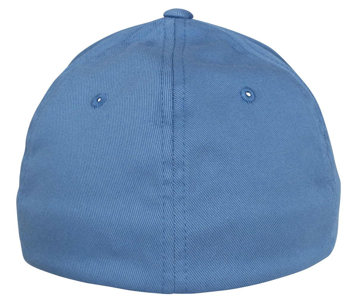 Gorra de Béisbol 6 Paneles - Flexfit FX6277 - imagen 65