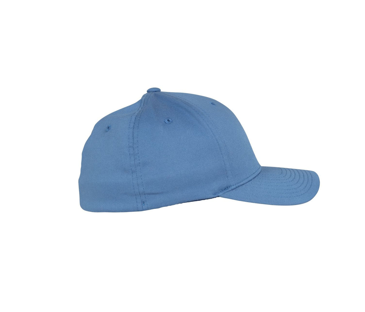 Gorra de Béisbol 6 Paneles - Flexfit FX6277 - imagen 64
