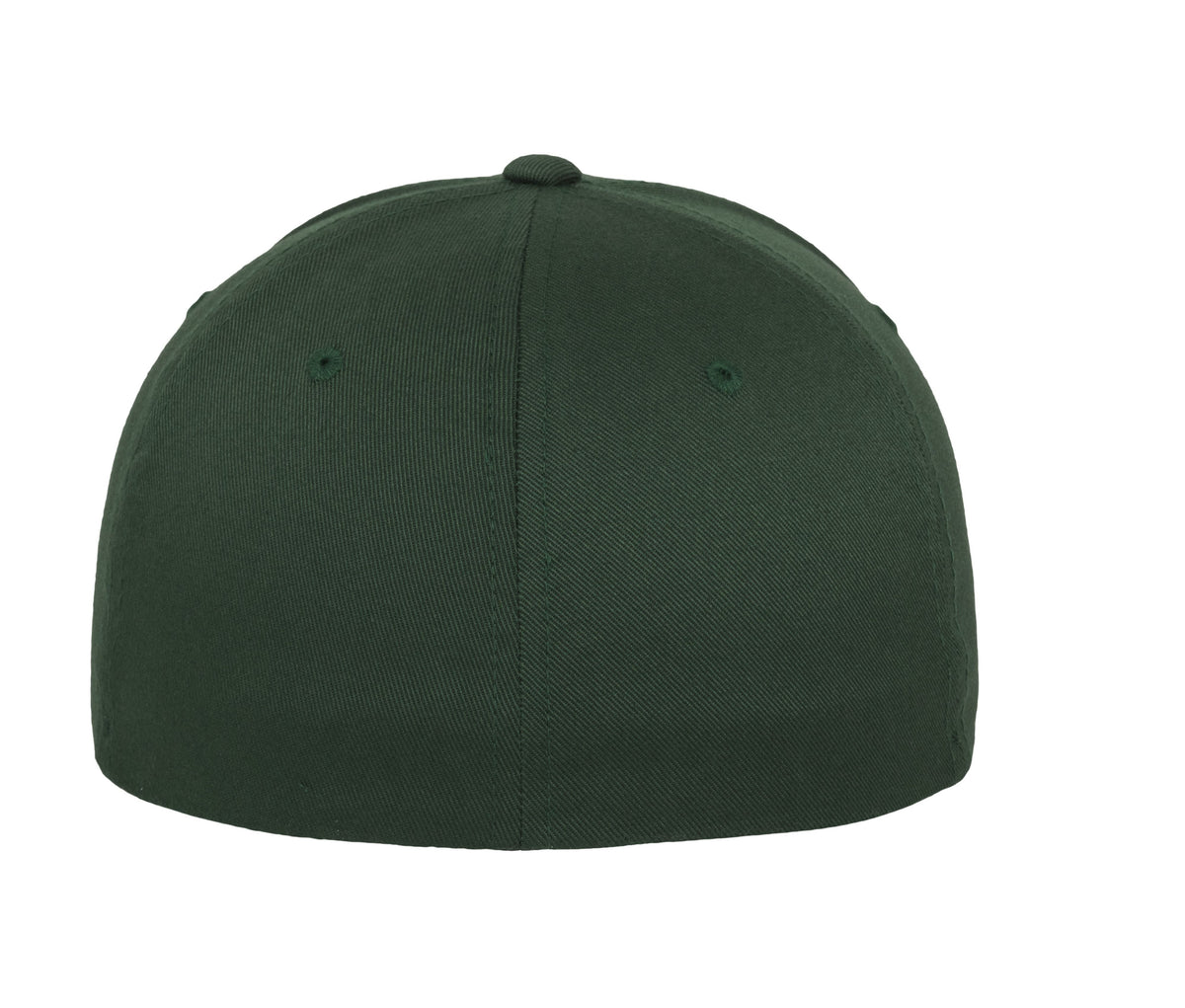 Gorra de Béisbol 6 Paneles - Flexfit FX6277 - imagen 69