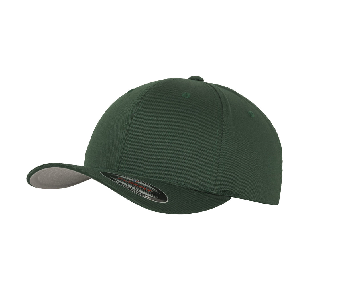 Gorra de Béisbol 6 Paneles - Flexfit FX6277 - imagen 70