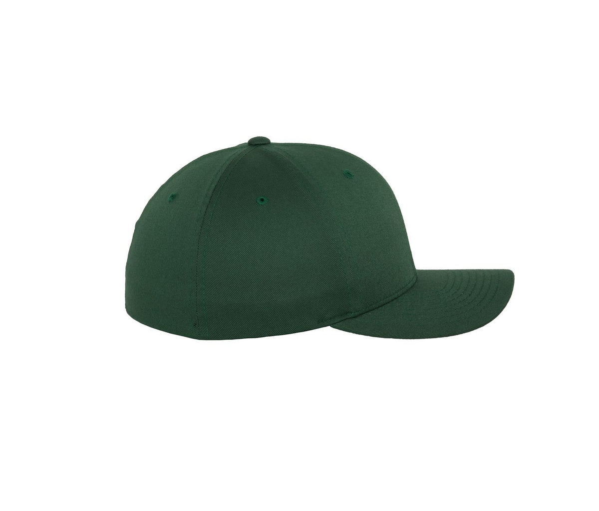 Gorra de Béisbol 6 Paneles - Flexfit FX6277 - imagen 68