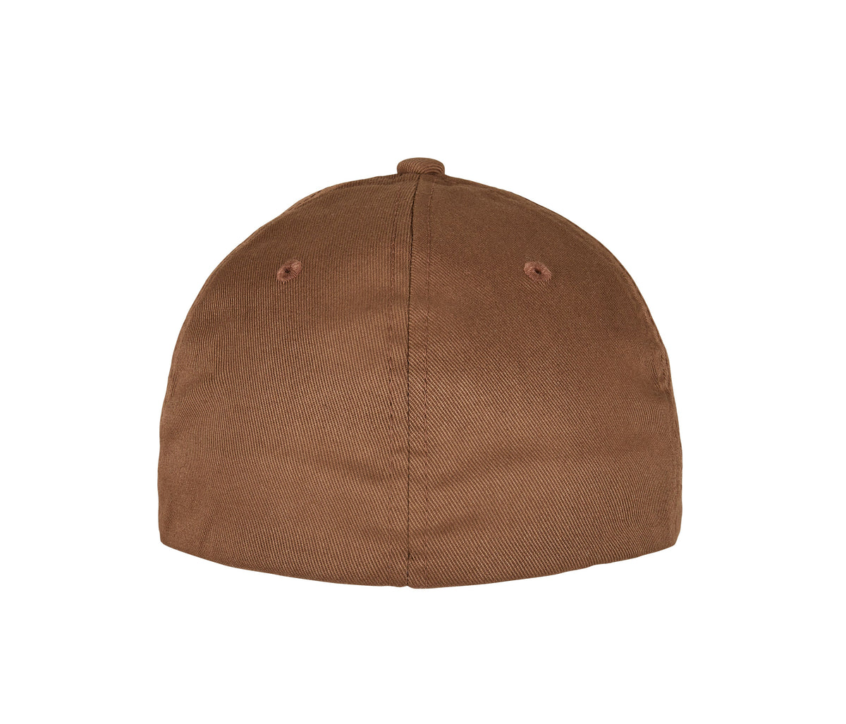 Gorra de Béisbol 6 Paneles - Flexfit FX6277 - imagen 126