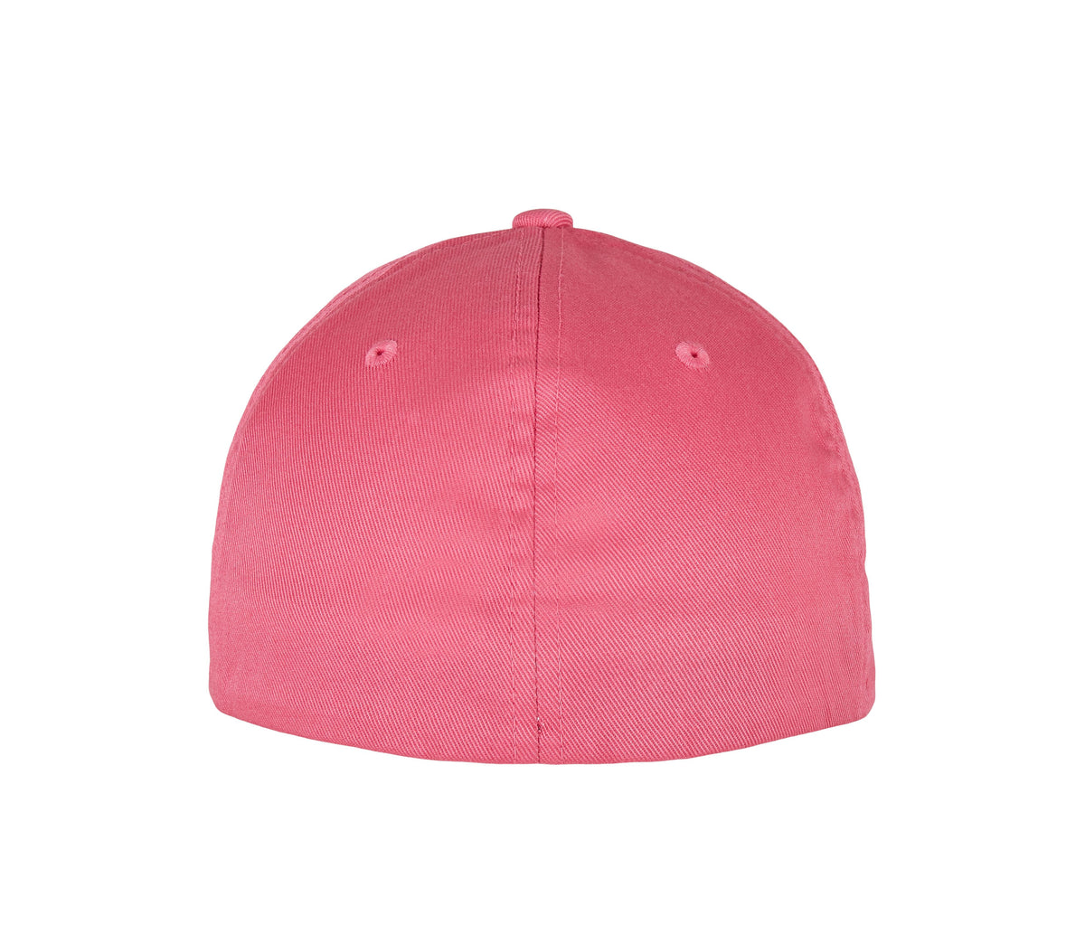 Gorra de Béisbol 6 Paneles - Flexfit FX6277 - imagen 129