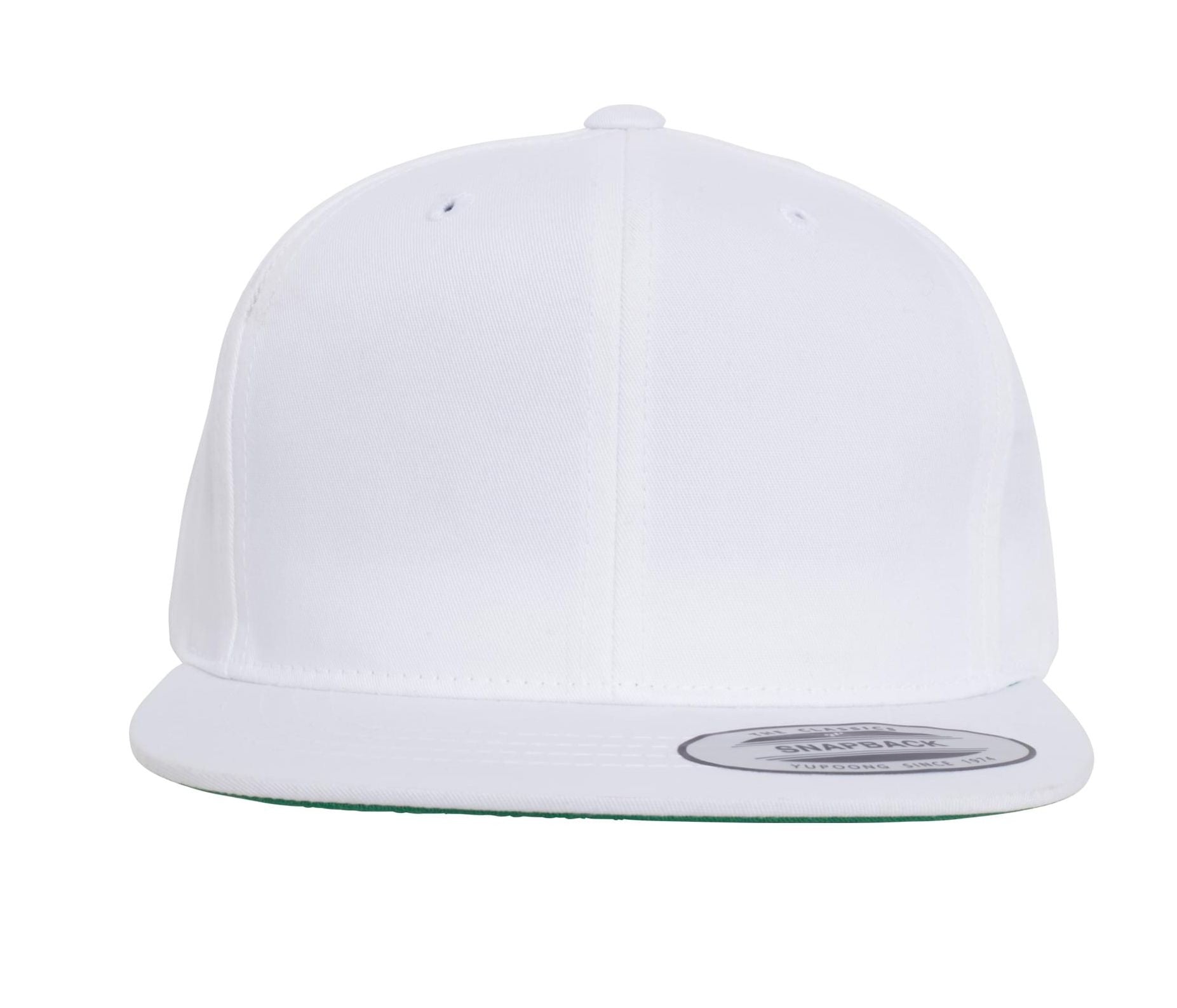 Gorra Snapback para Niños - Flexfit FX6308 - imagen 4