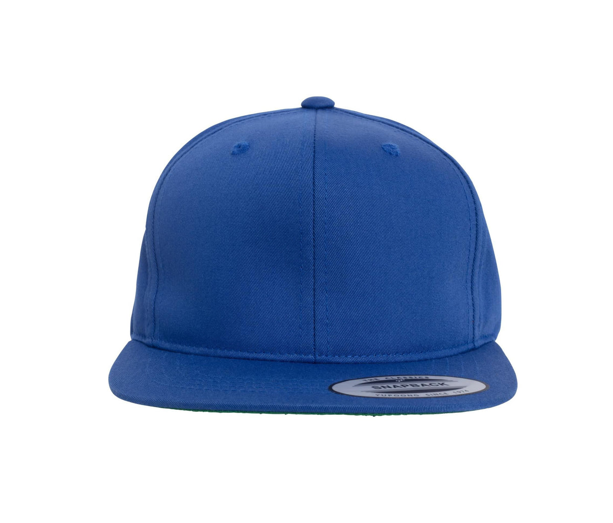 Gorra Snapback para Niños - Flexfit FX6308 - imagen 8