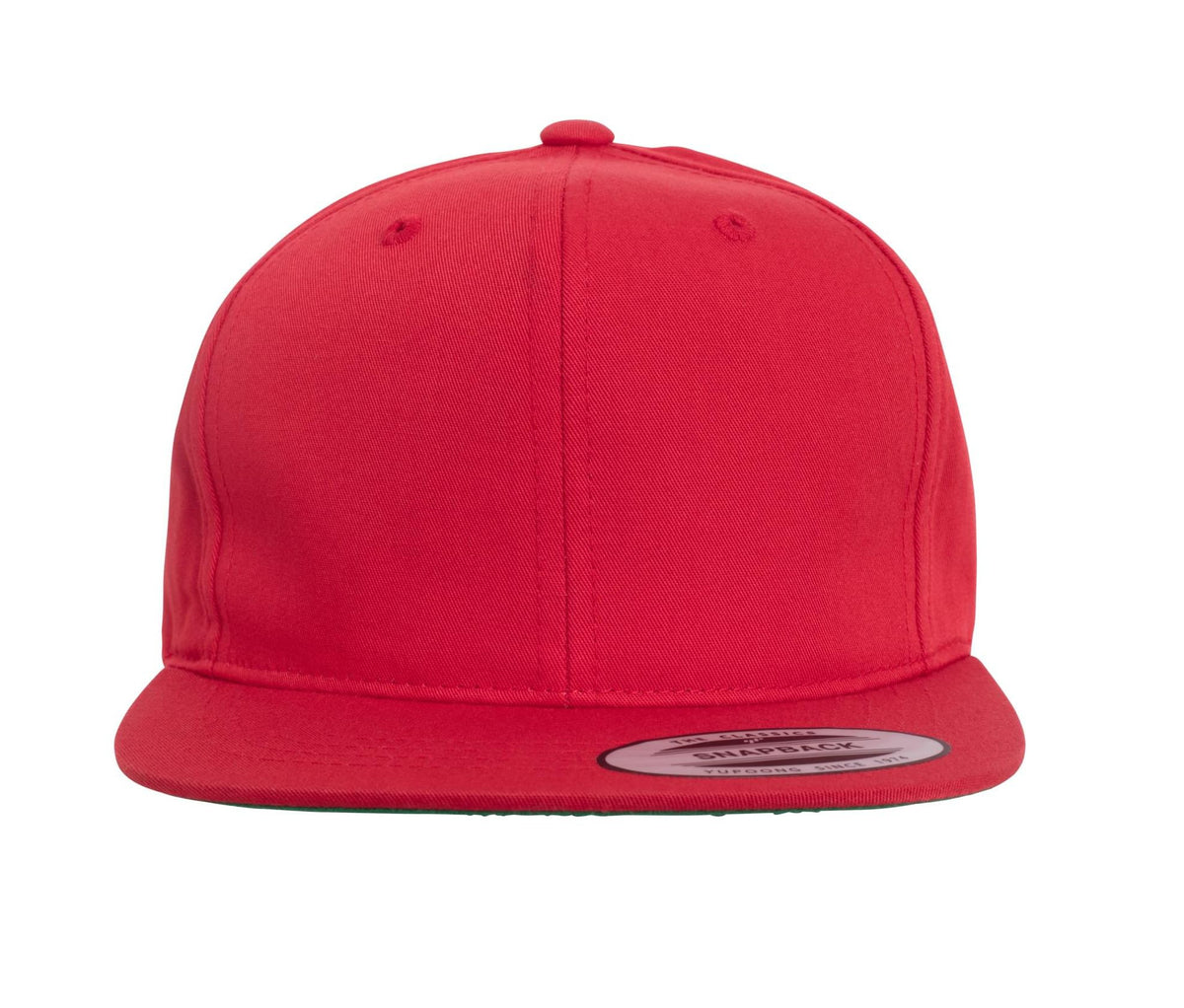 Gorra Snapback para Niños - Flexfit FX6308 - imagen 12