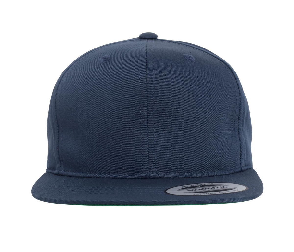 Gorra Snapback para Niños - Flexfit FX6308 - imagen 16