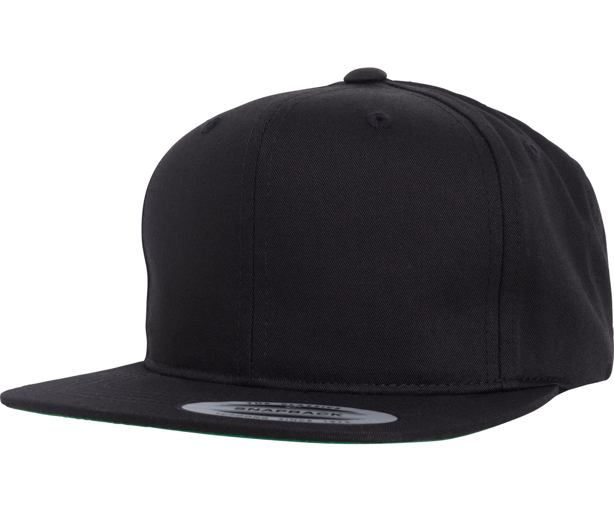 Gorra Snapback para Niños - Flexfit FX6308 - imagen 20