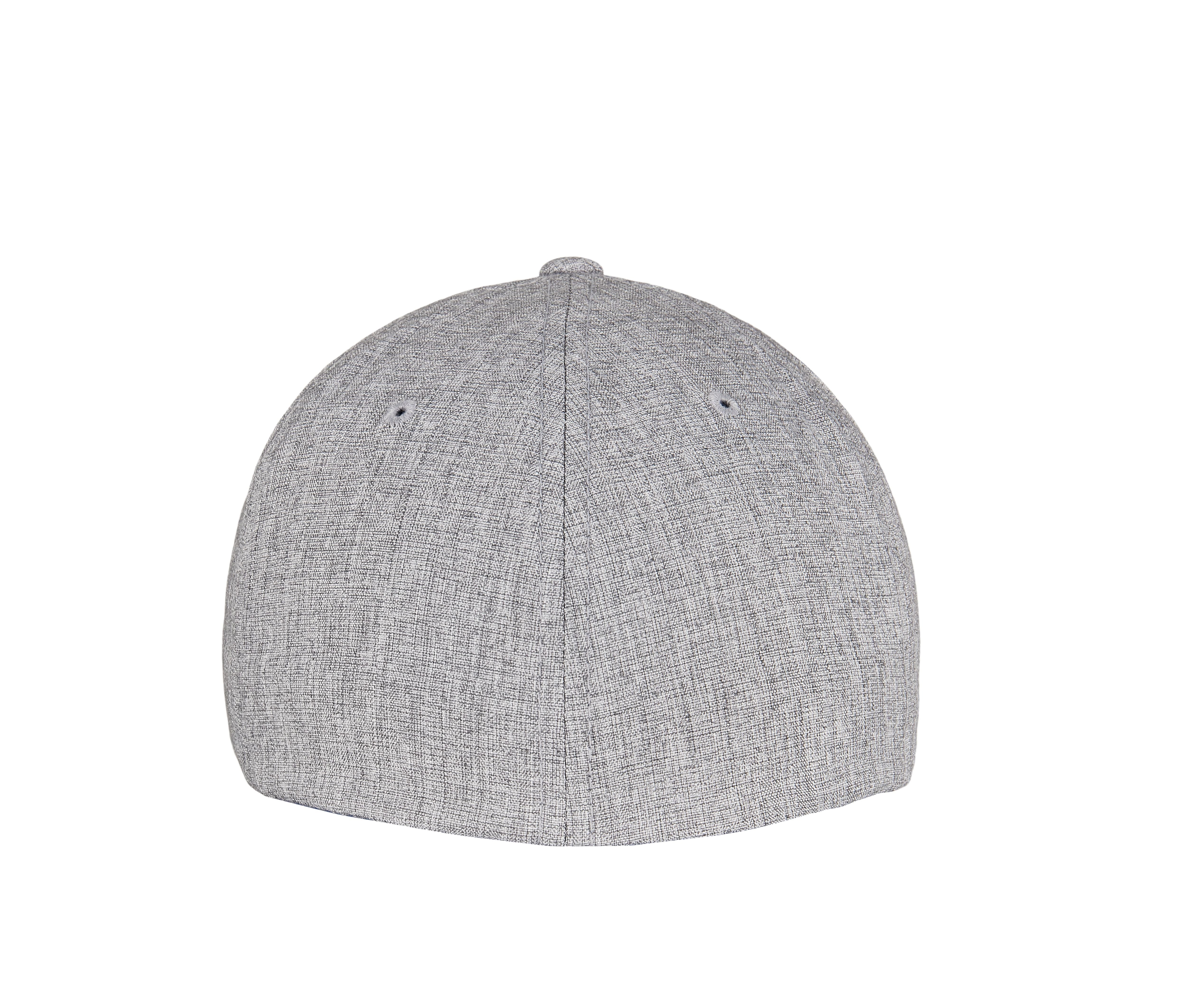 Gorra de Béisbol Jaspeada - Flexfit FX6350 - imagen 5