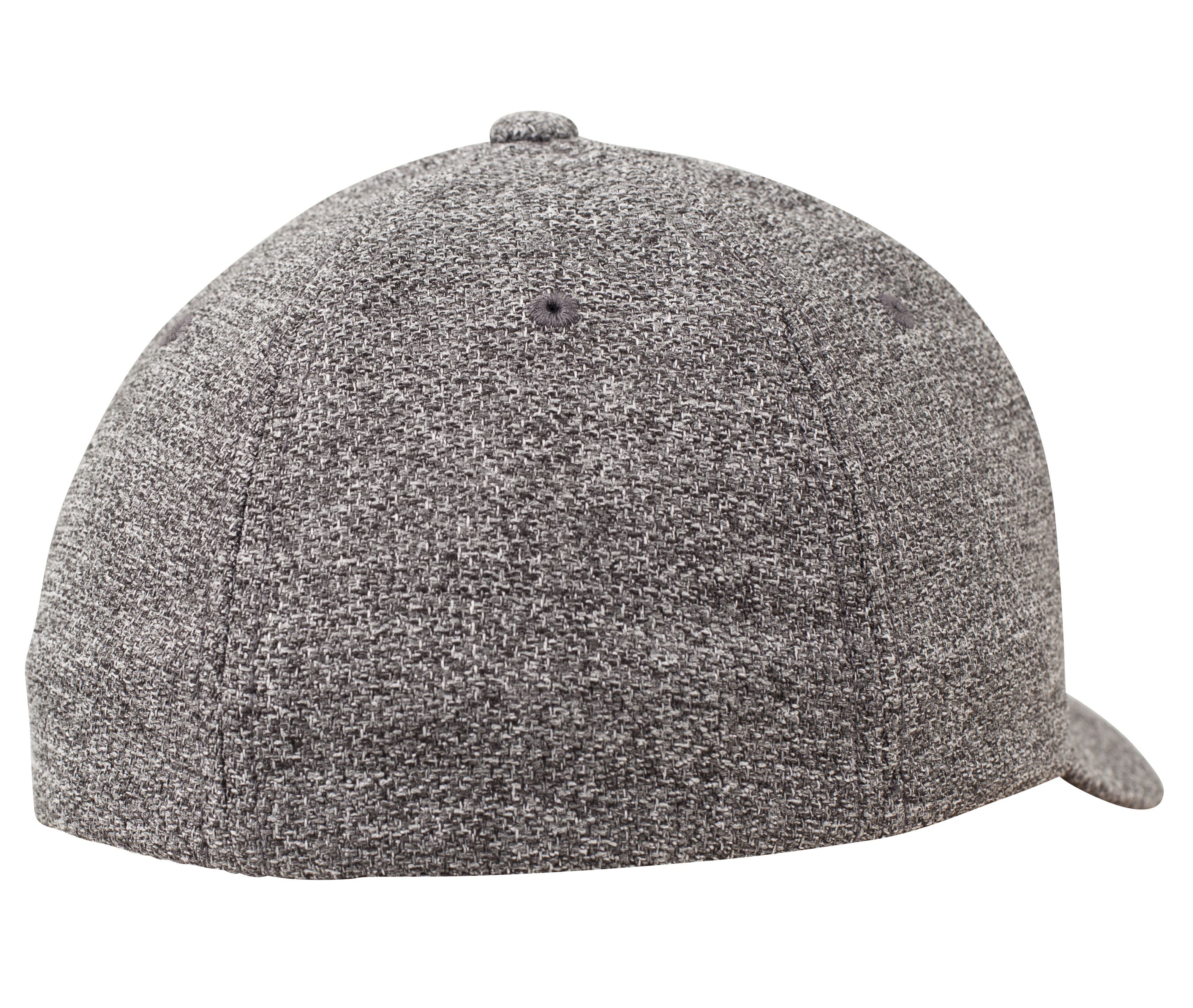 Gorra de Béisbol 6 Pans - Flexfit FX6355 - imagen 3