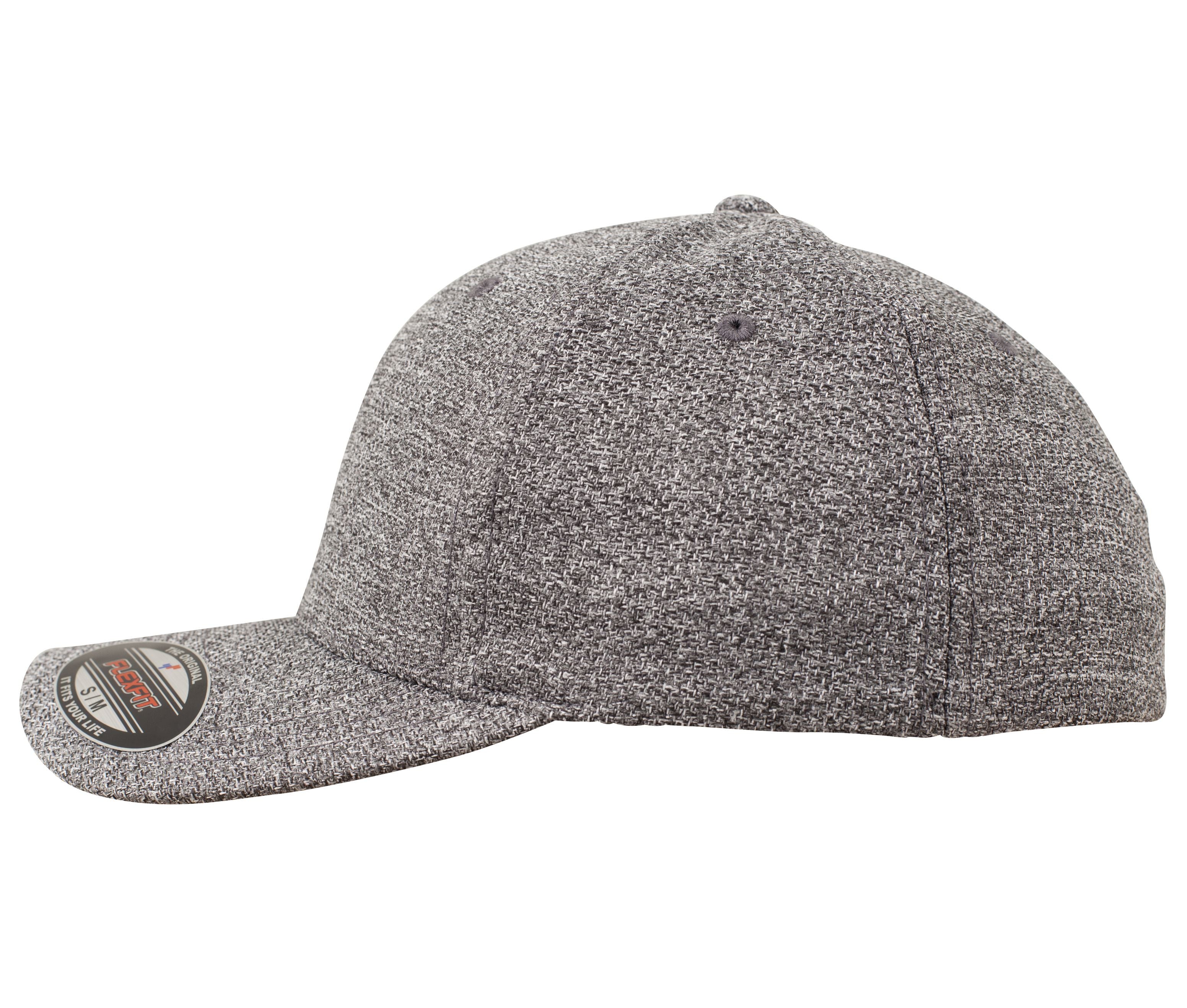 Gorra de Béisbol 6 Pans - Flexfit FX6355 - imagen 5
