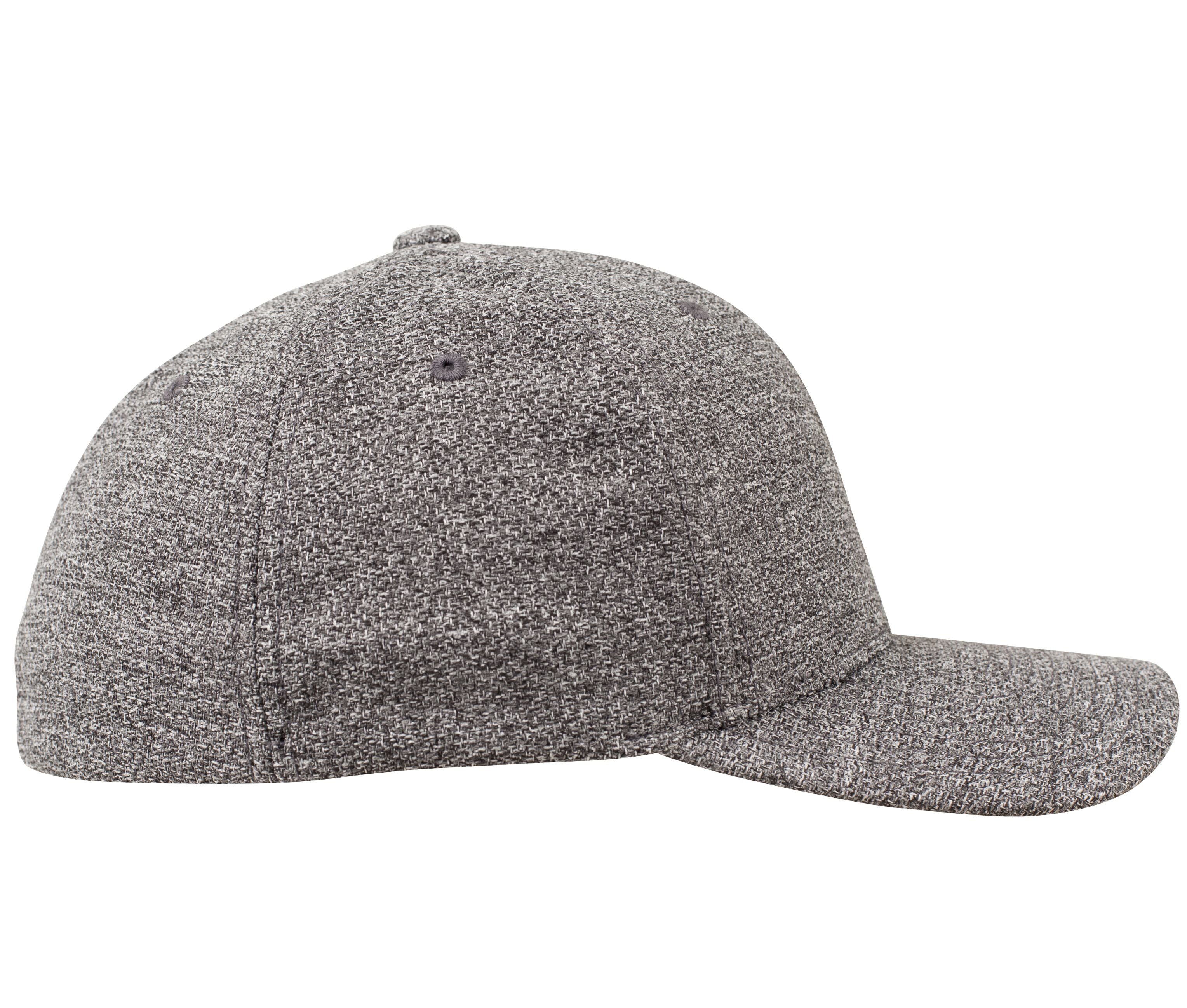 Gorra de Béisbol 6 Pans - Flexfit FX6355 - imagen 2