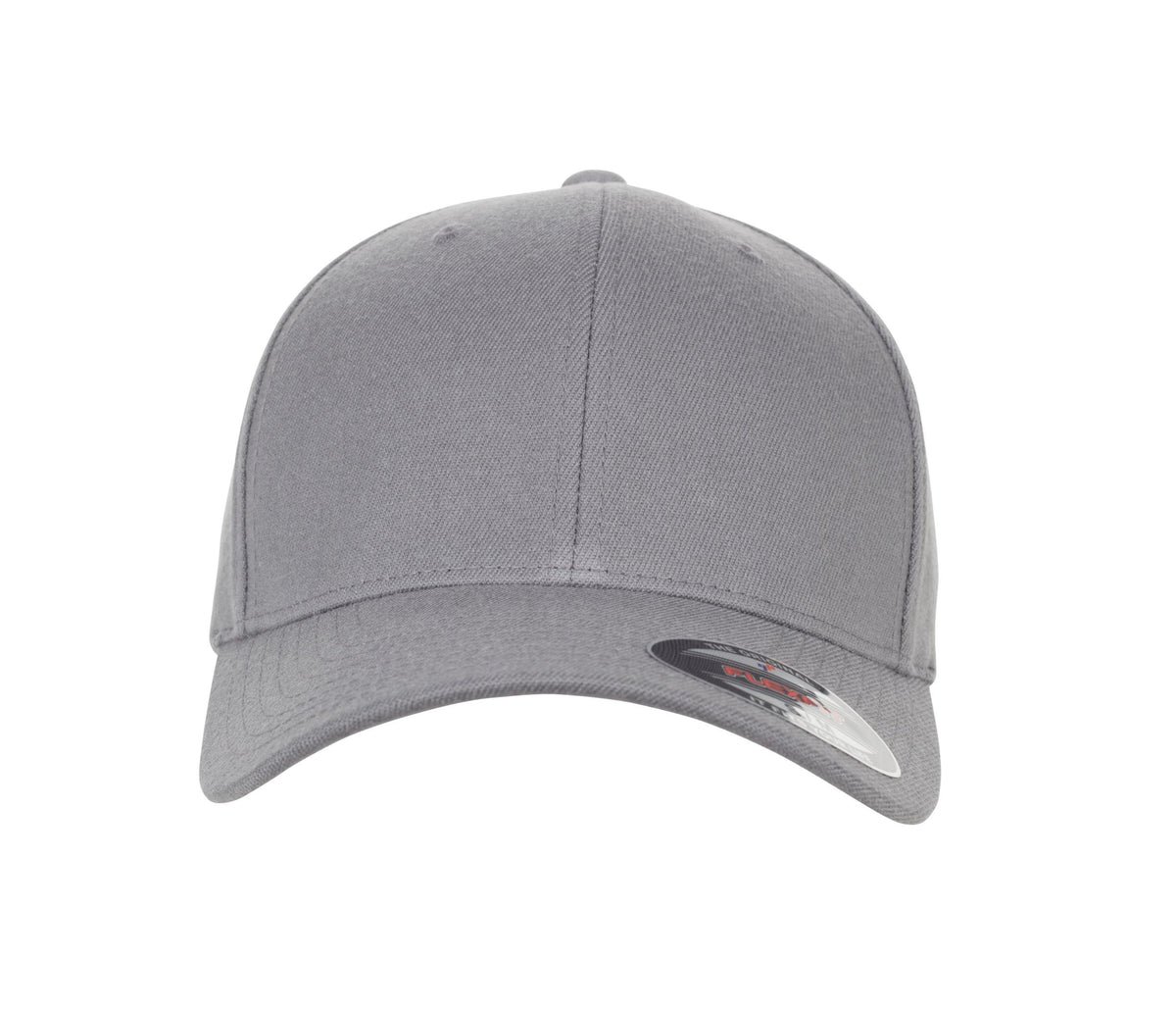 Gorra de Aspecto Deportivo - Flexfit FX6477 - imagen 8