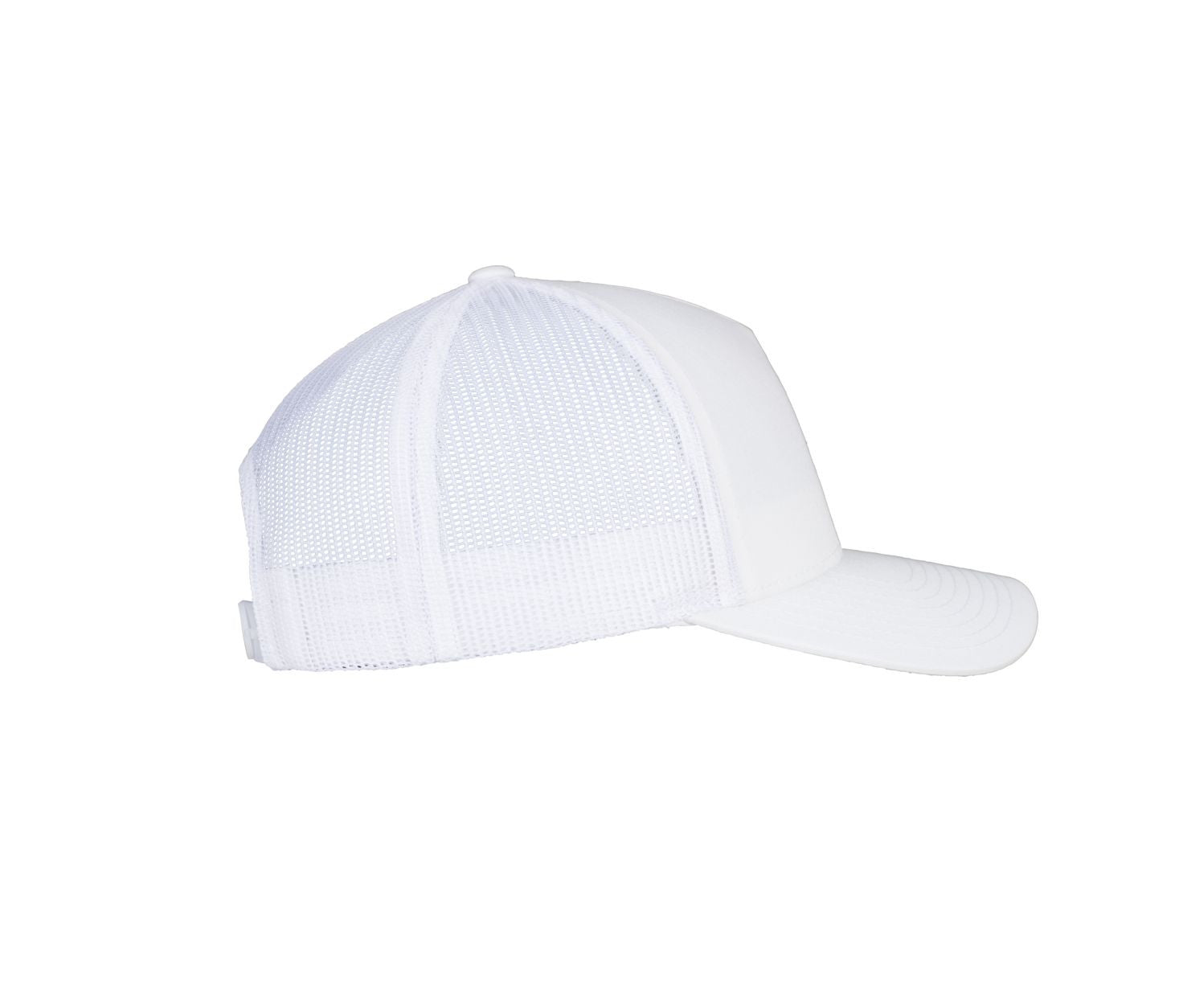 Gorra de Estilo Trucker - Flexfit FX6506 - imagen 20