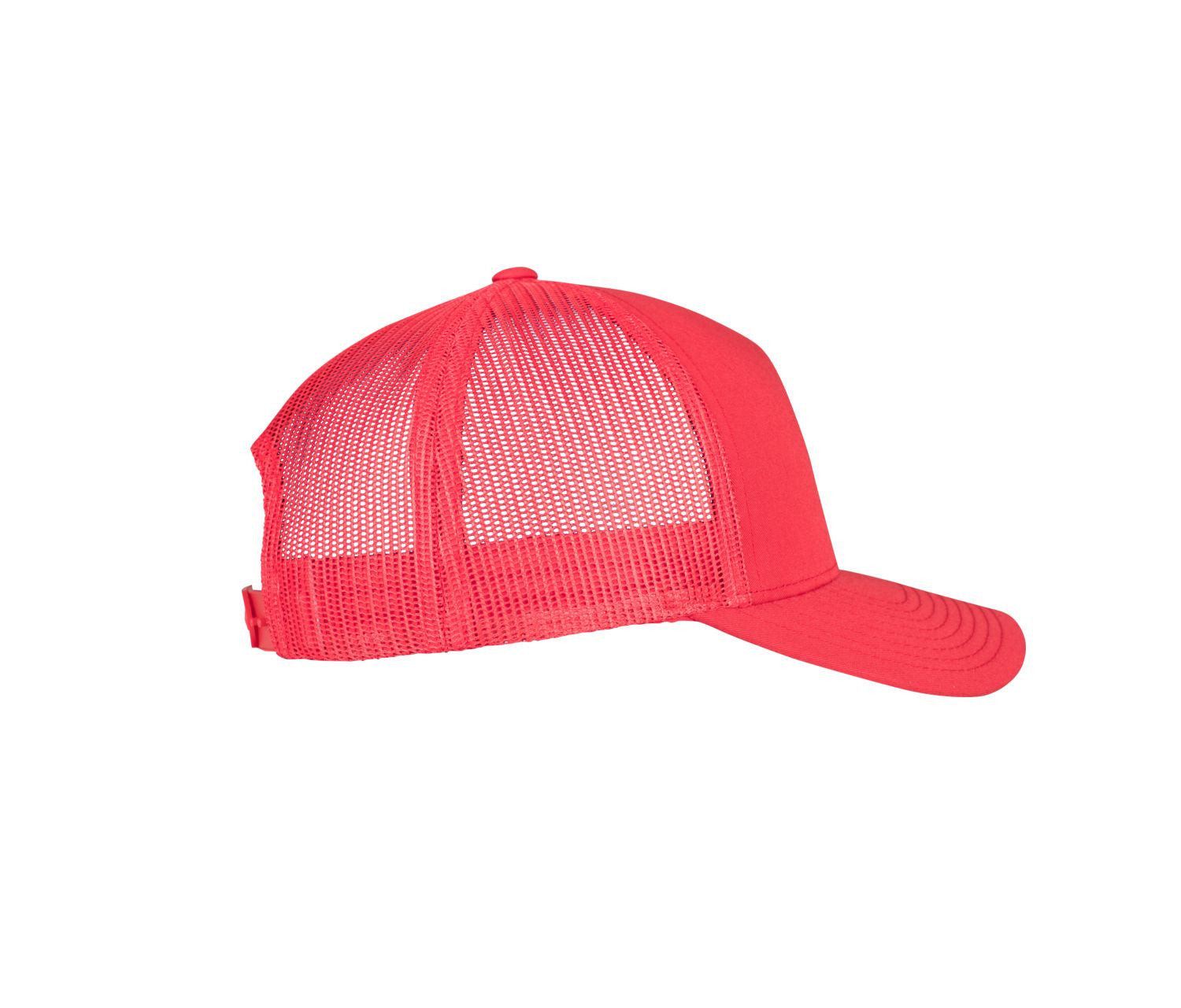 Gorra de Estilo Trucker - Flexfit FX6506 - imagen 24