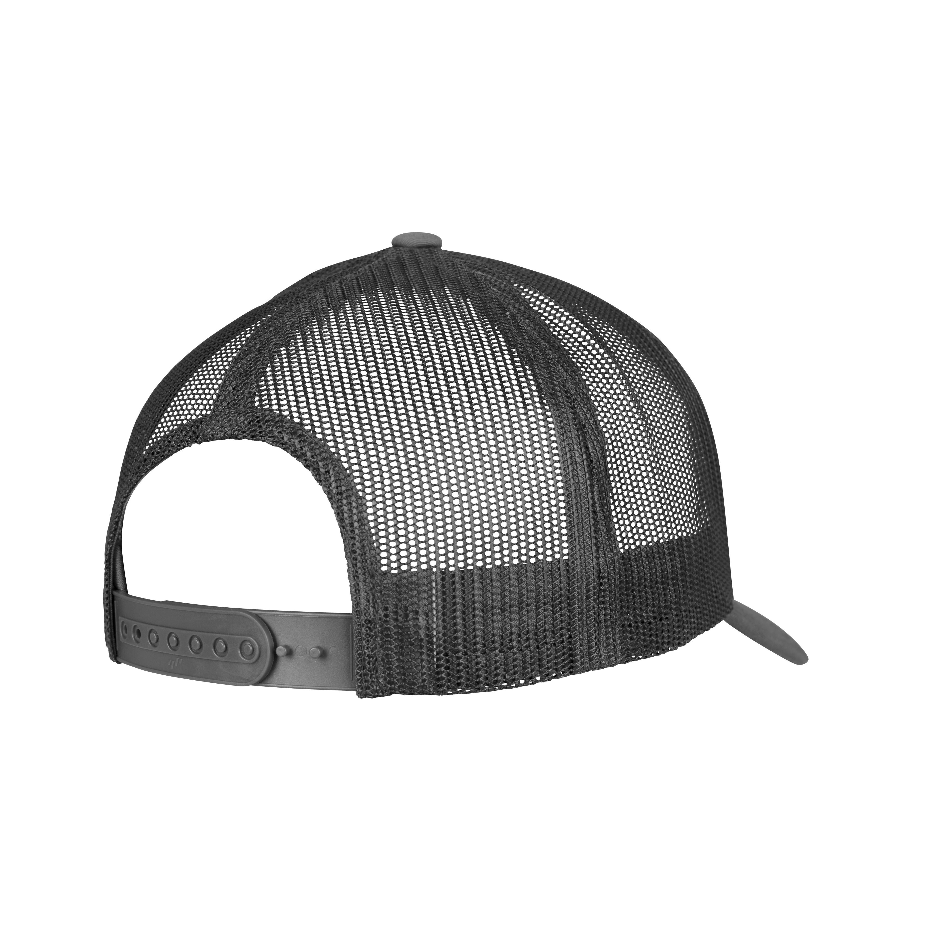 Gorra de Estilo Trucker - Flexfit FX6506 - imagen 16