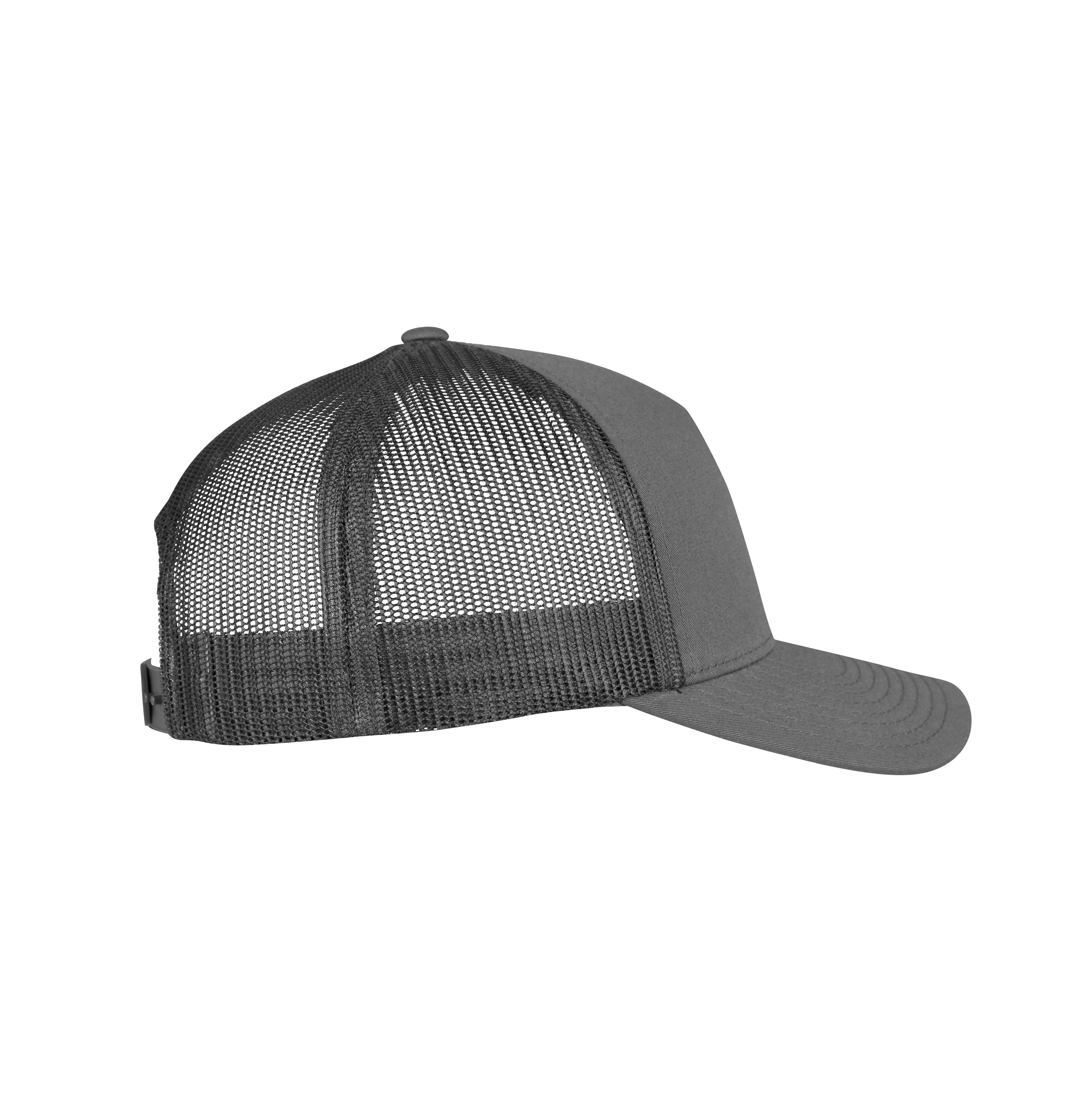 Gorra de Estilo Trucker - Flexfit FX6506 - imagen 14