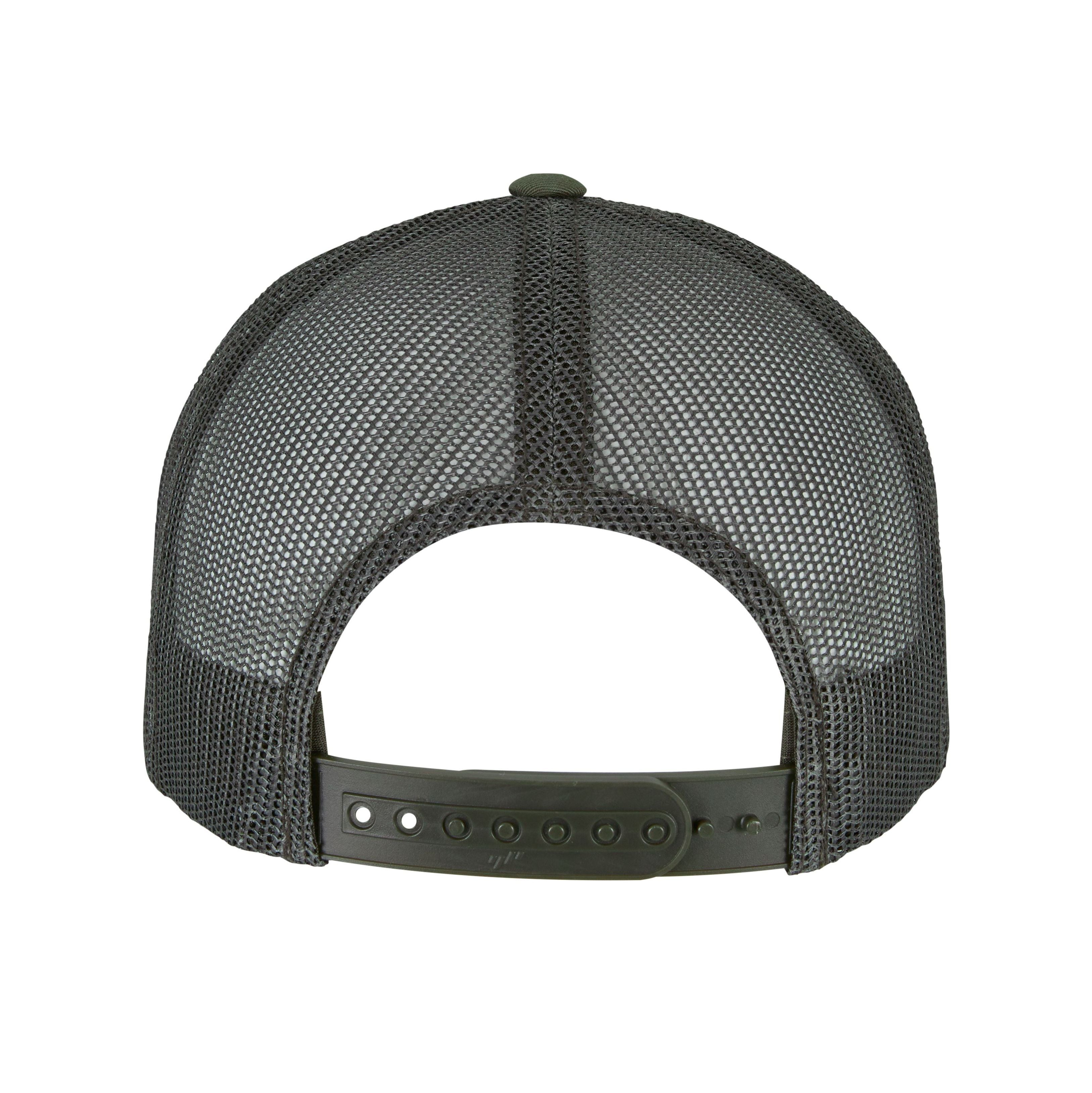 Gorra de Estilo Trucker - Flexfit FX6506 - imagen 37