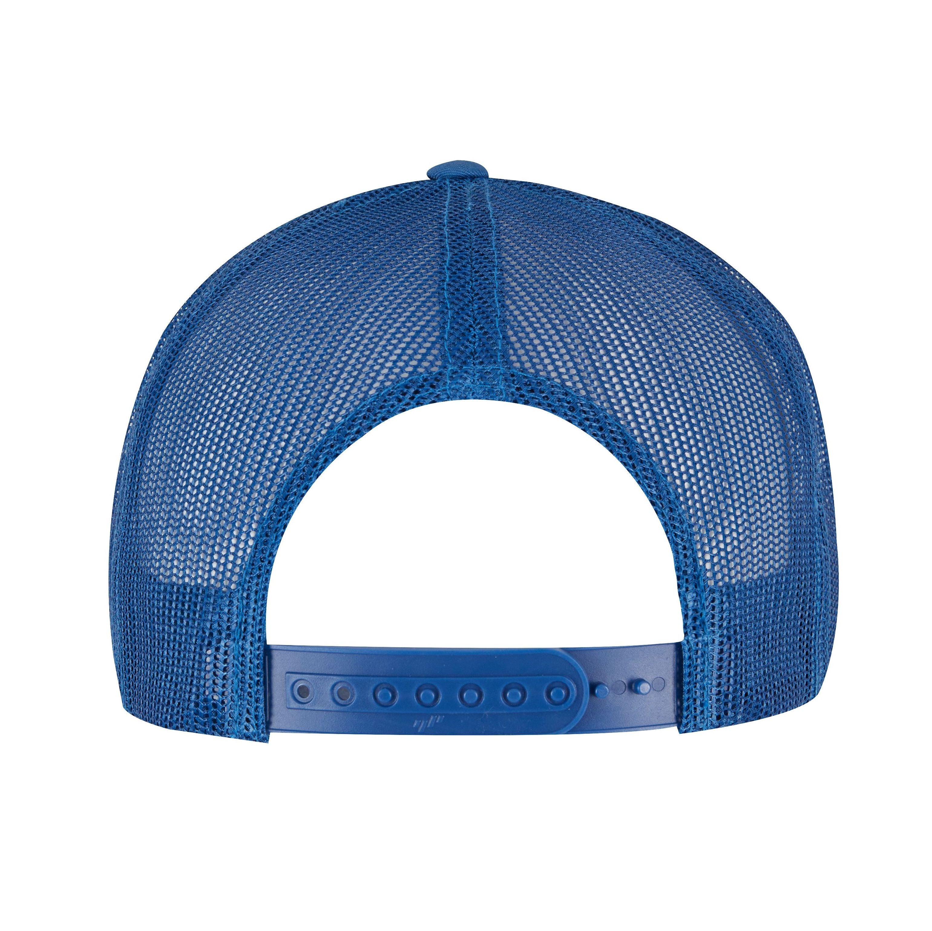 Gorra de Estilo Trucker - Flexfit FX6506 - imagen 41