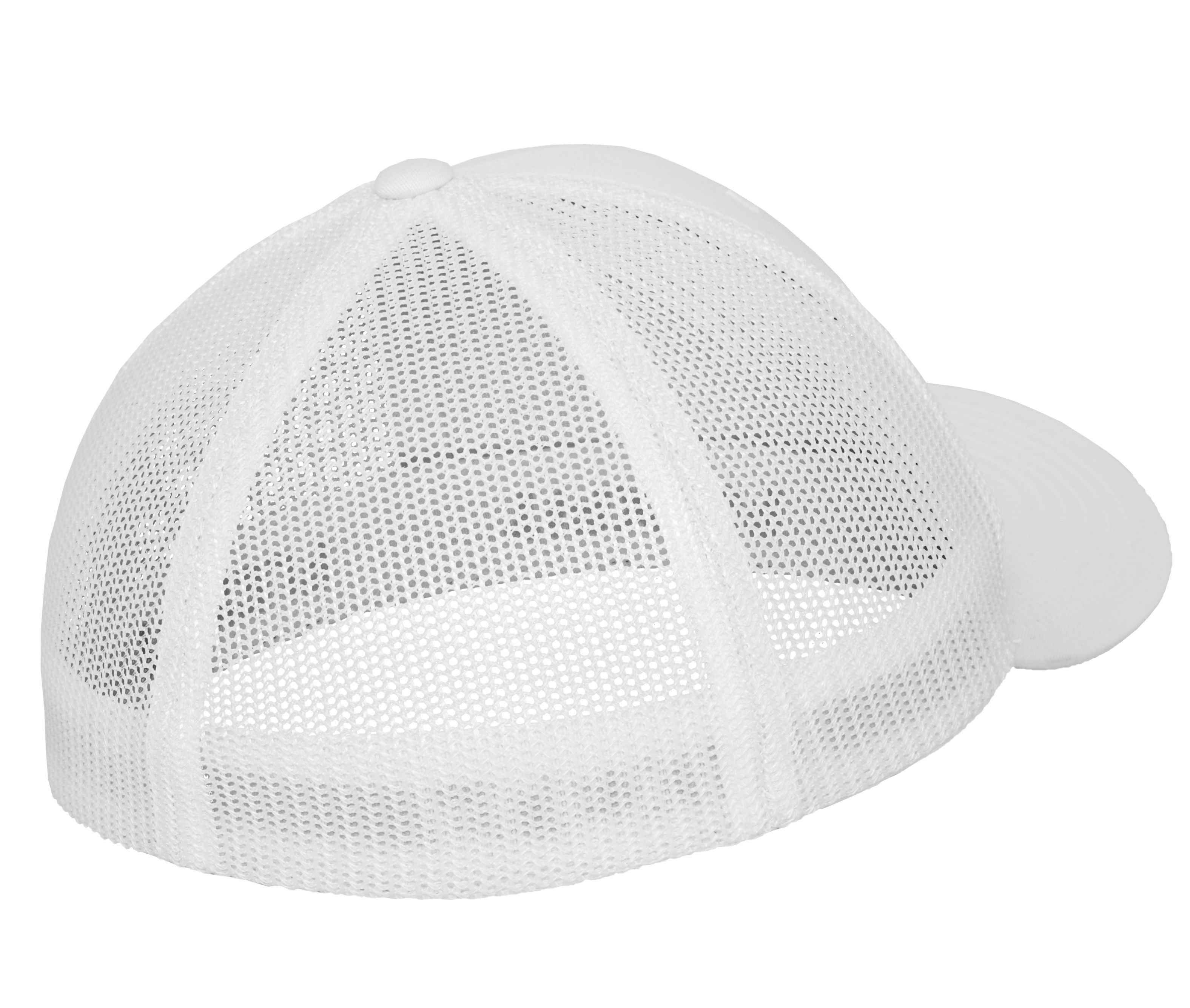 Gorra Estilo Trucker - Flexfit FX6511 - imagen 19