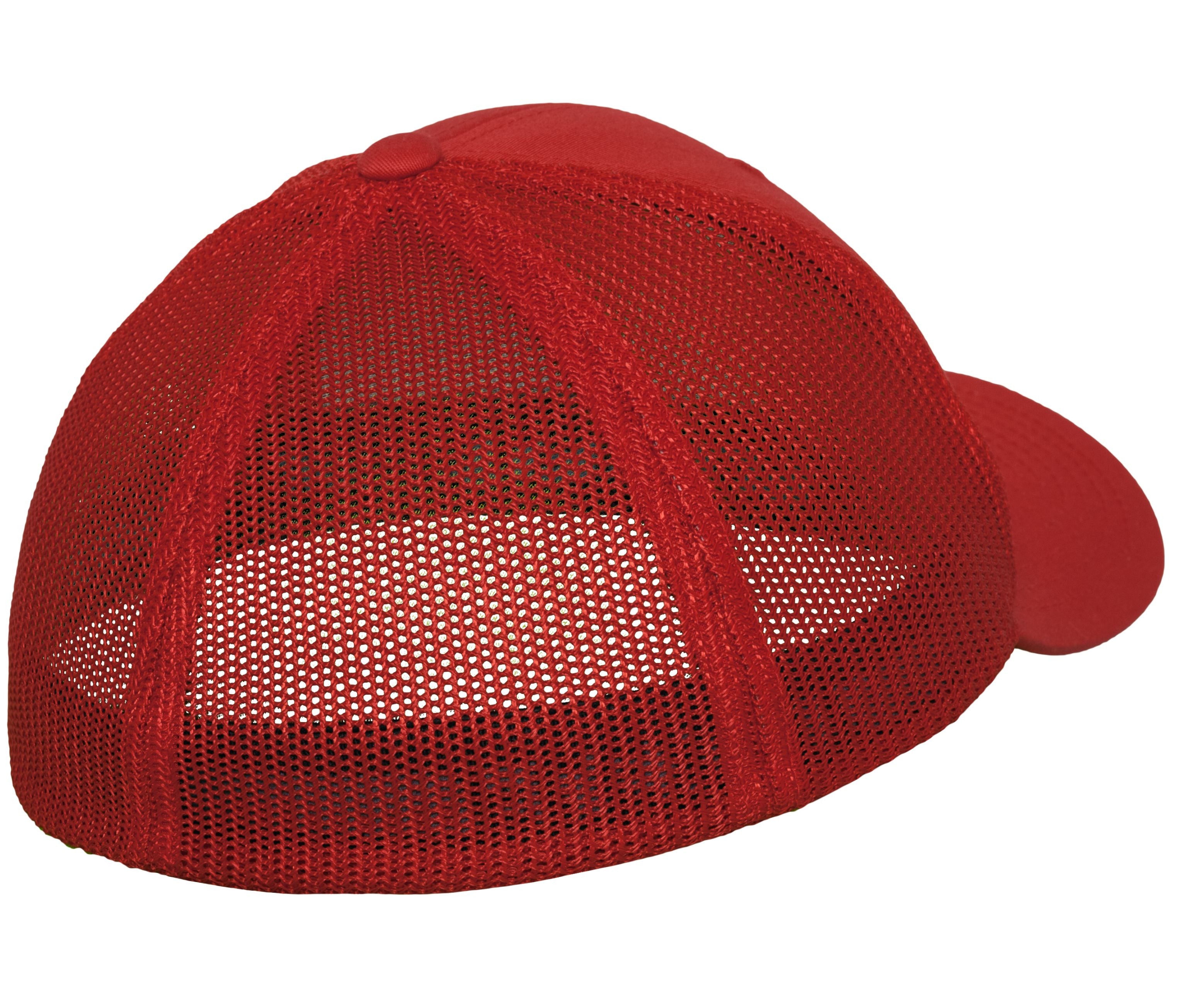 Gorra Estilo Trucker - Flexfit FX6511 - imagen 27
