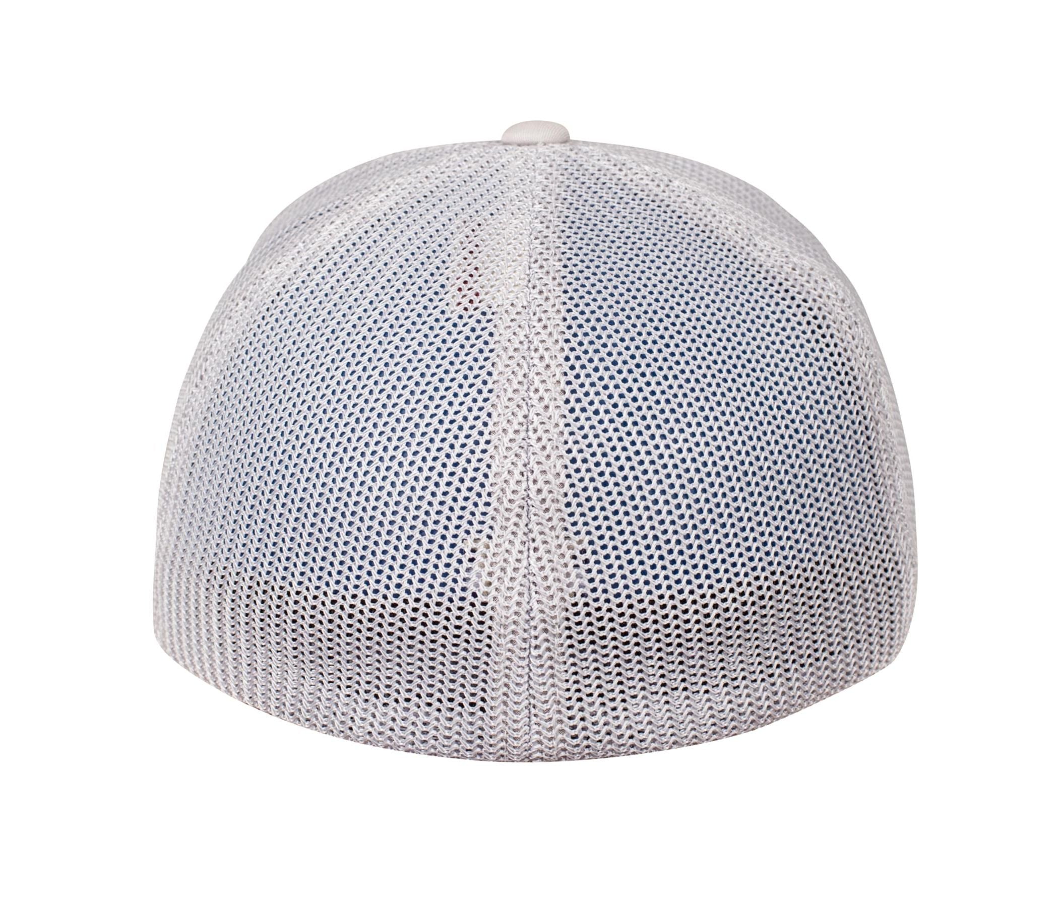 Gorra Estilo Trucker - Flexfit FX6511 - imagen 31