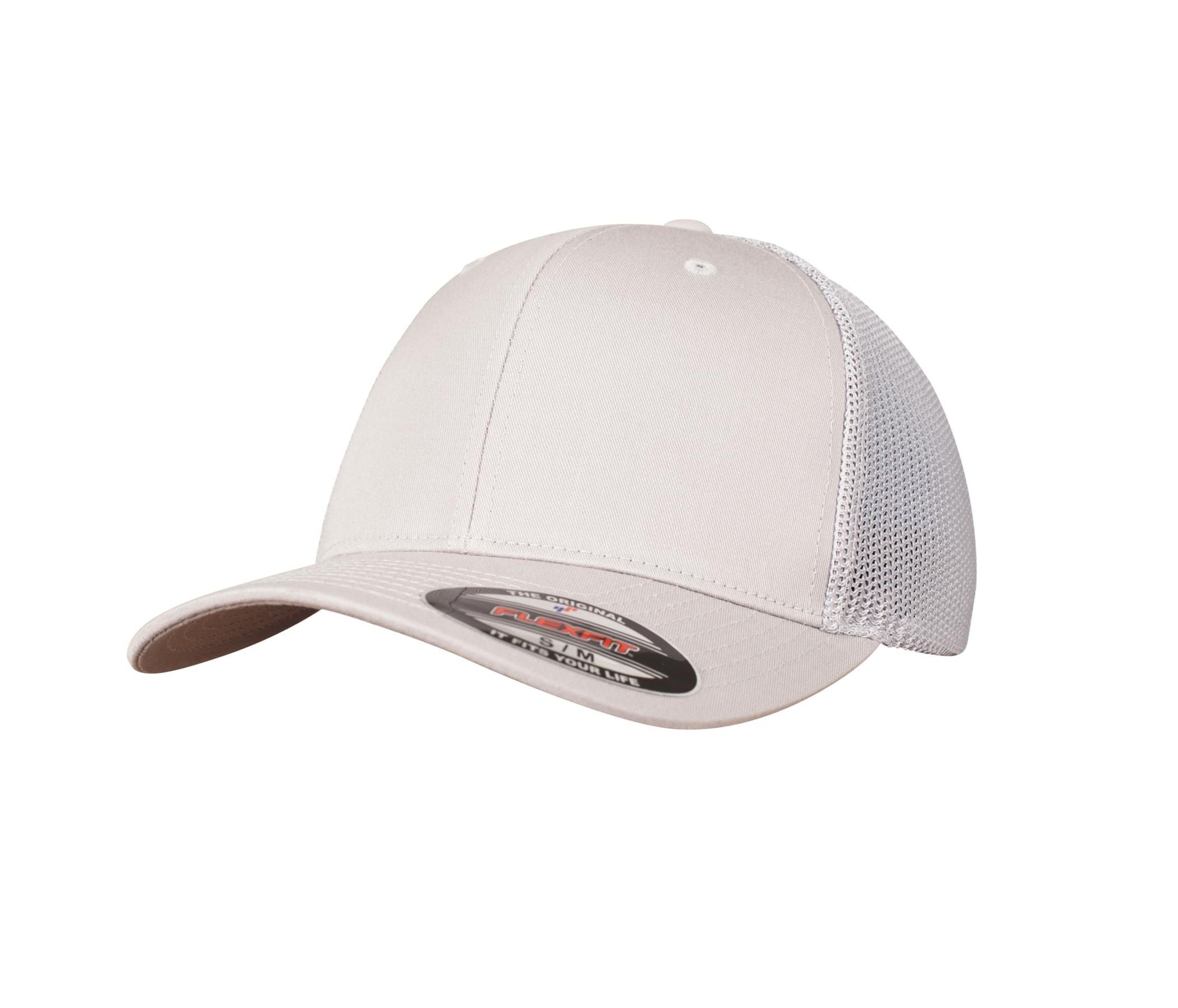 Gorra Estilo Trucker - Flexfit FX6511 - imagen 32