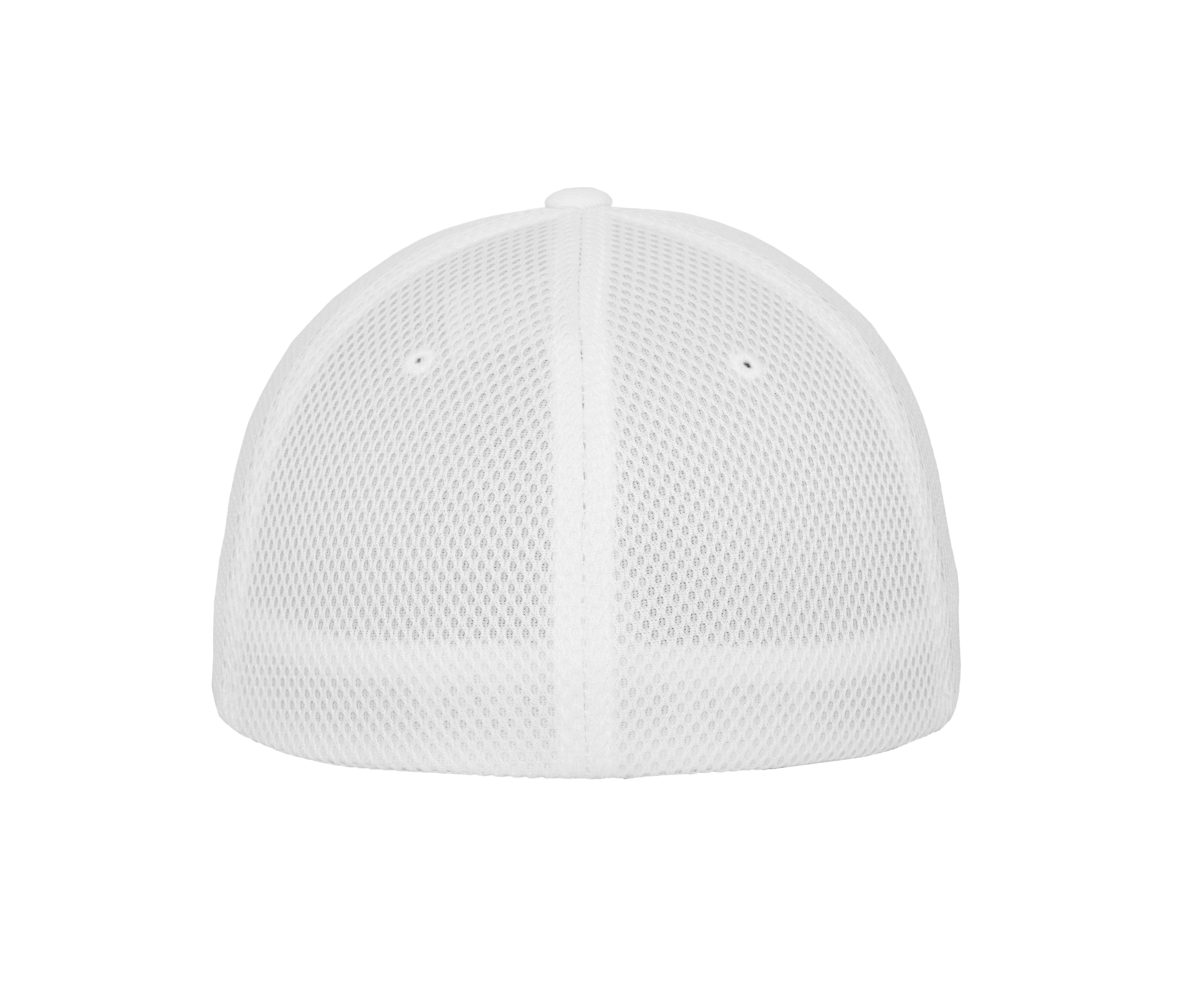 Gorra Impermeable y Transpirable - Flexfit FX6533 - imagen 15