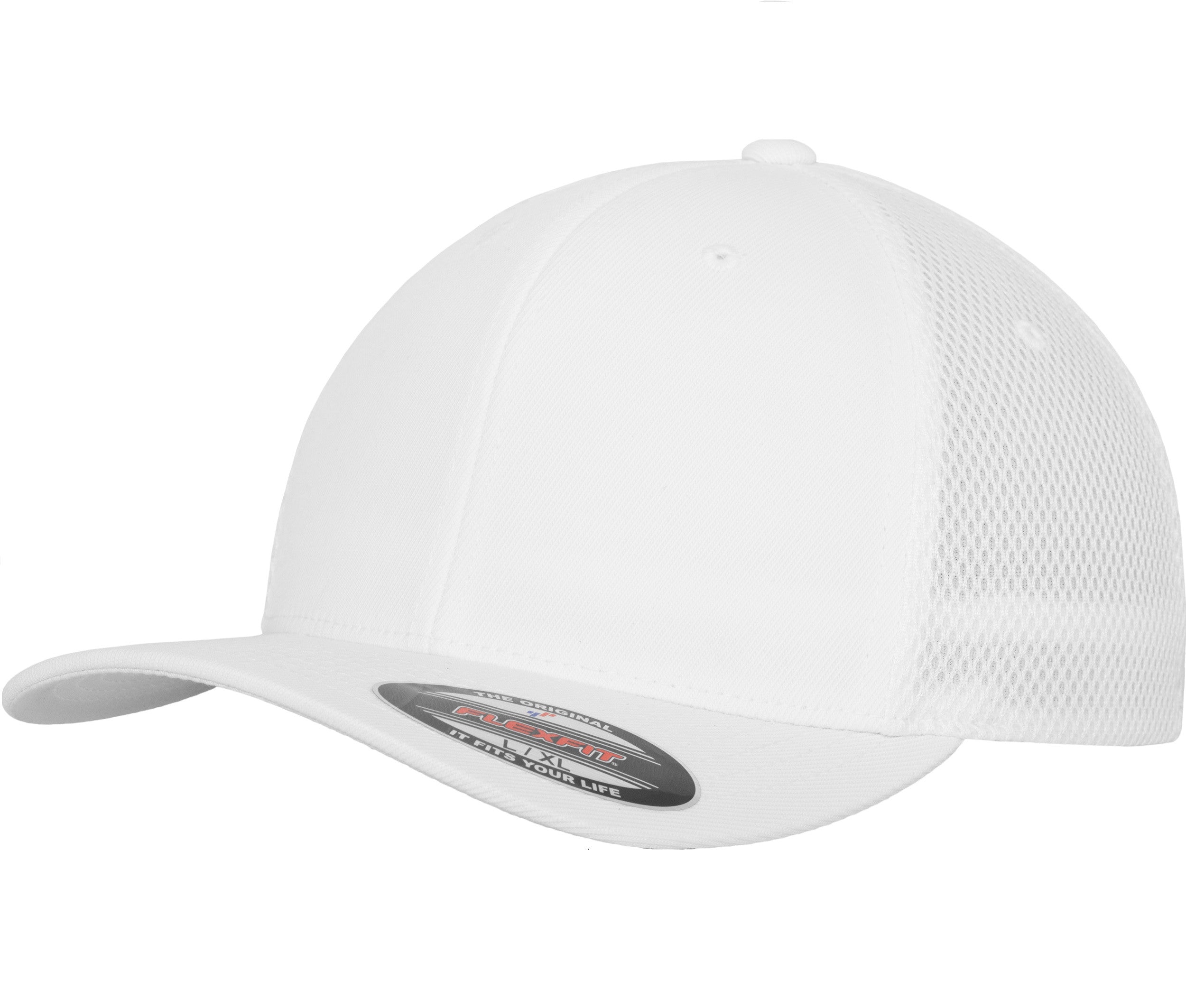 Gorra Impermeable y Transpirable - Flexfit FX6533 - imagen 16