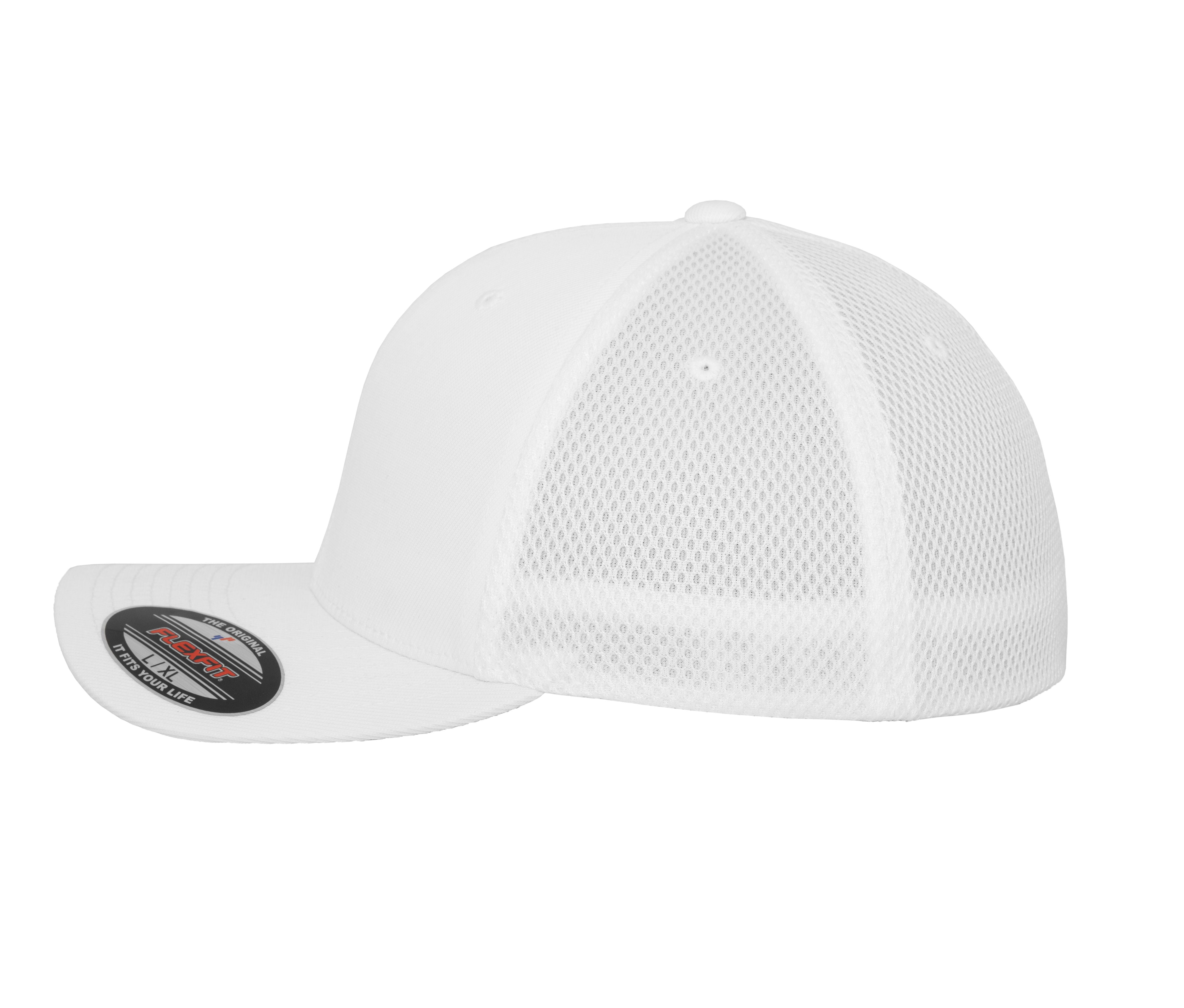 Gorra Impermeable y Transpirable - Flexfit FX6533 - imagen 17