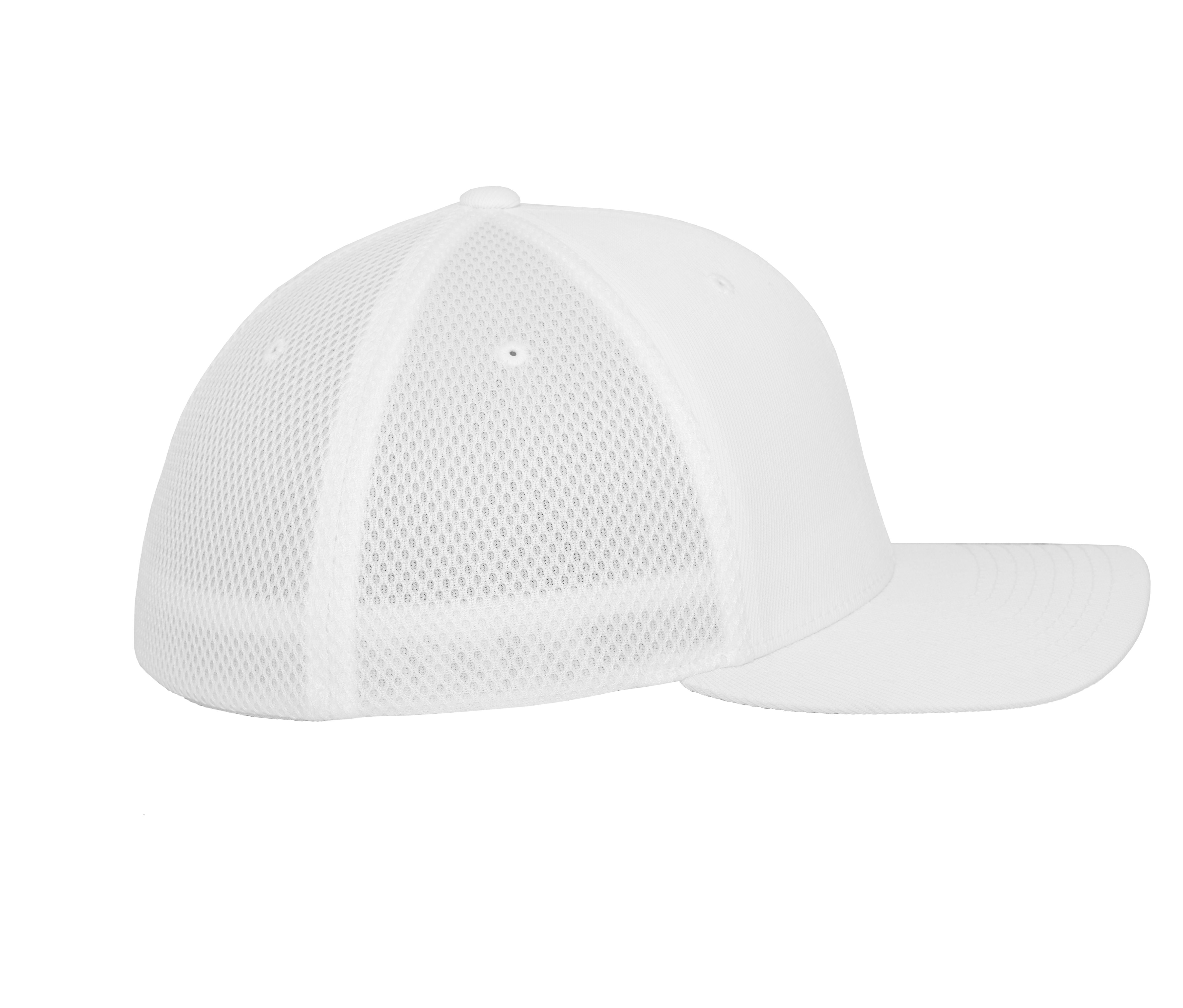 Gorra Impermeable y Transpirable - Flexfit FX6533 - imagen 14