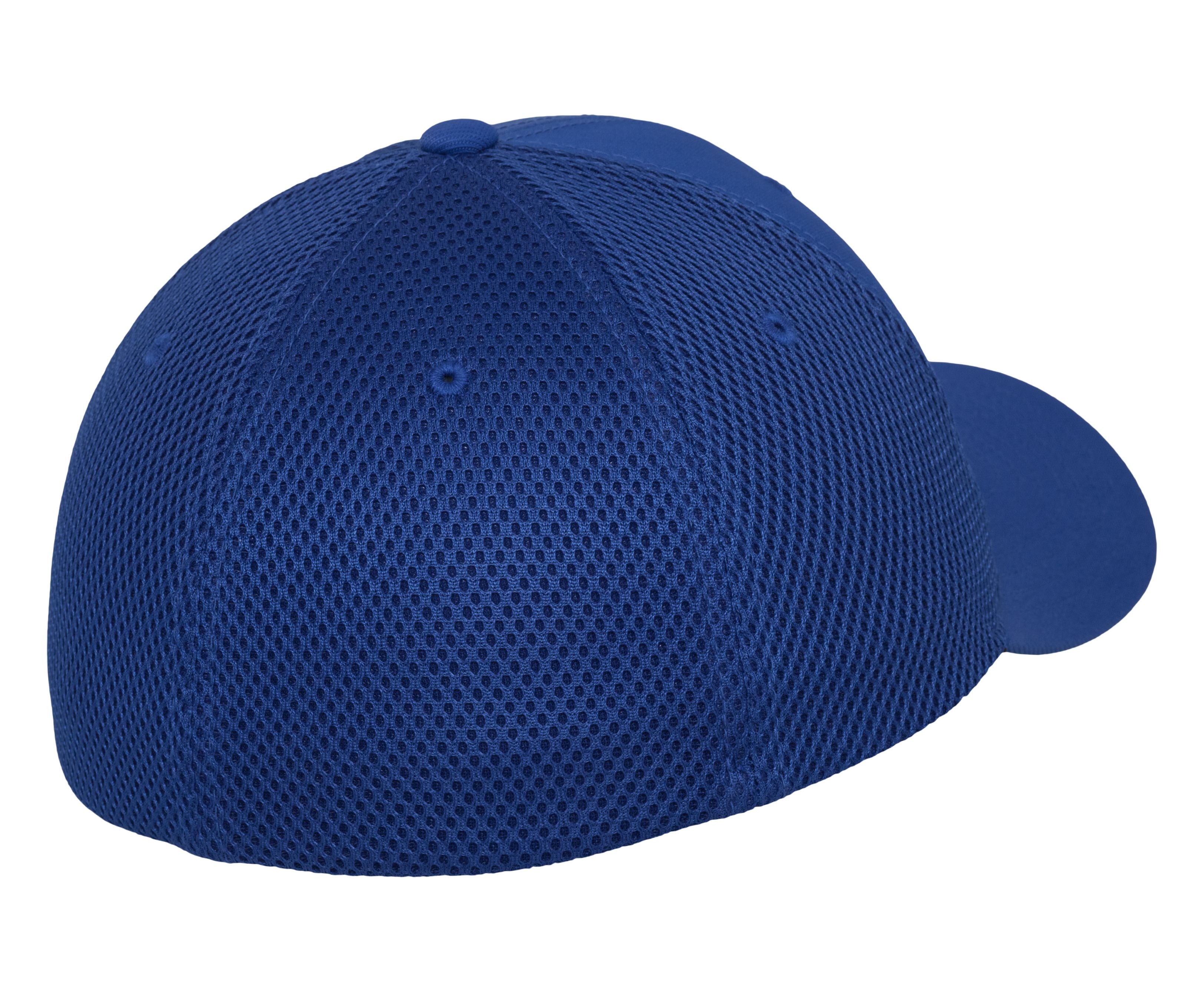 Gorra Impermeable y Transpirable - Flexfit FX6533 - imagen 3