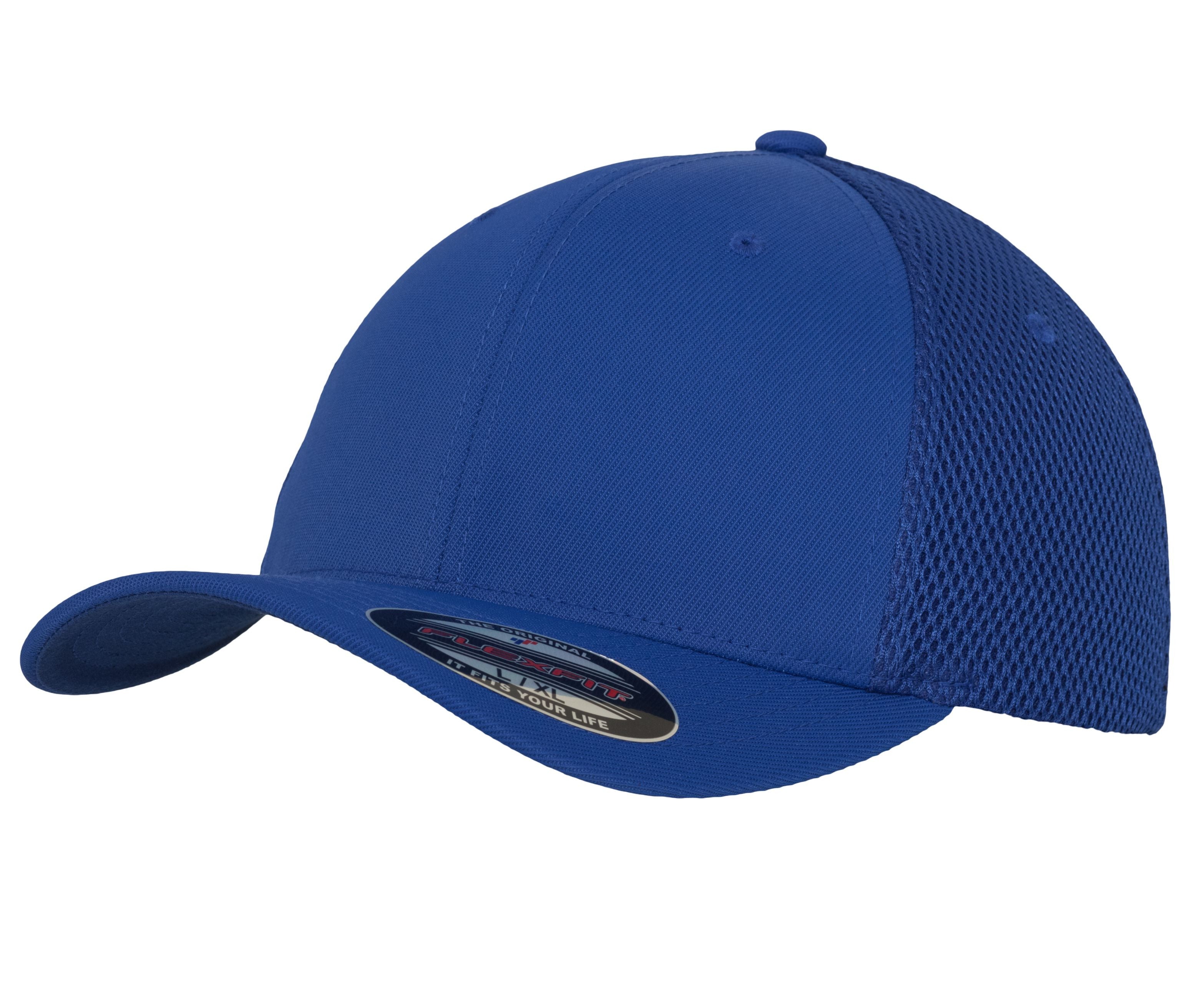 Gorra Impermeable y Transpirable - Flexfit FX6533 - imagen 4