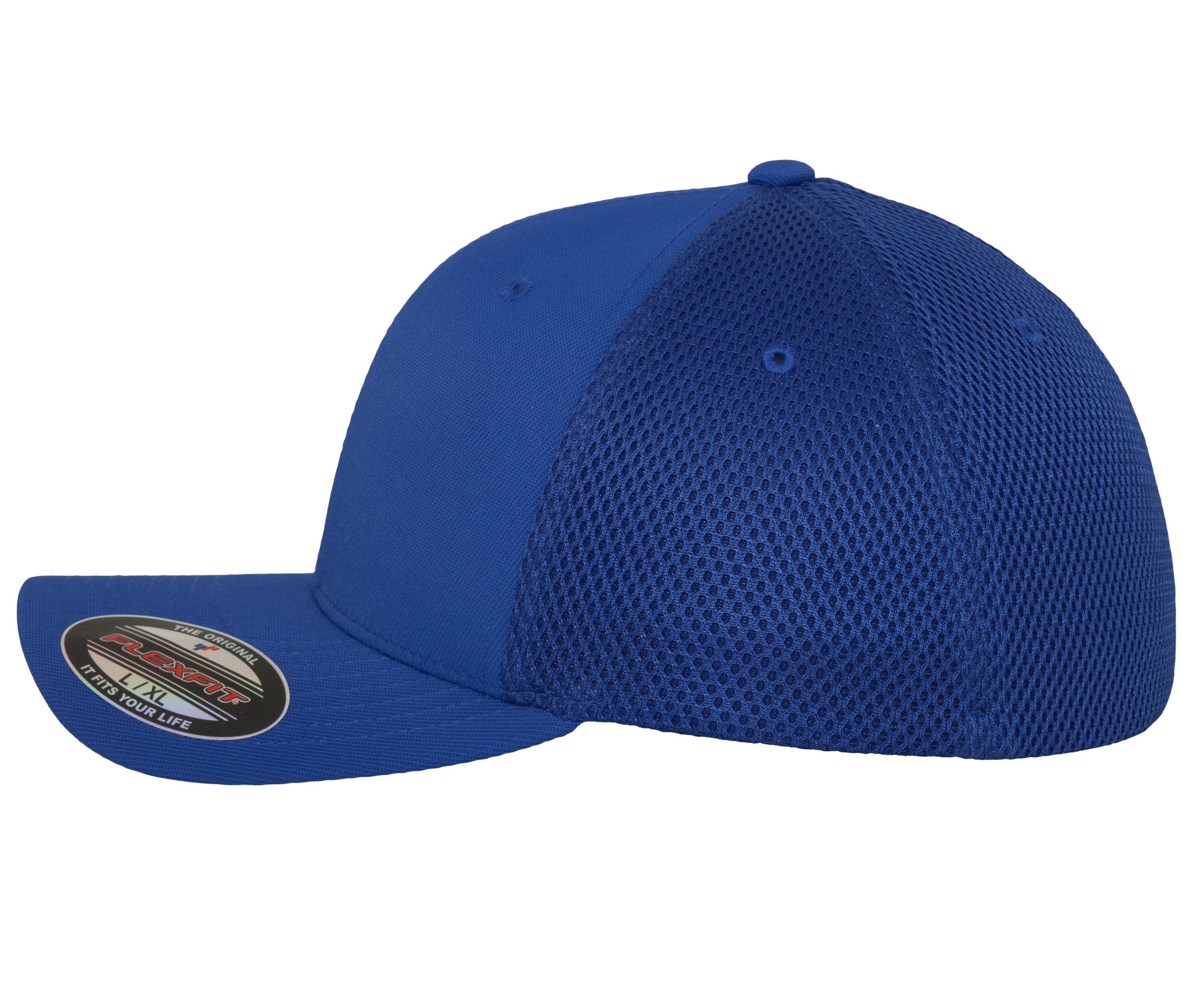 Gorra Impermeable y Transpirable - Flexfit FX6533 - imagen 5
