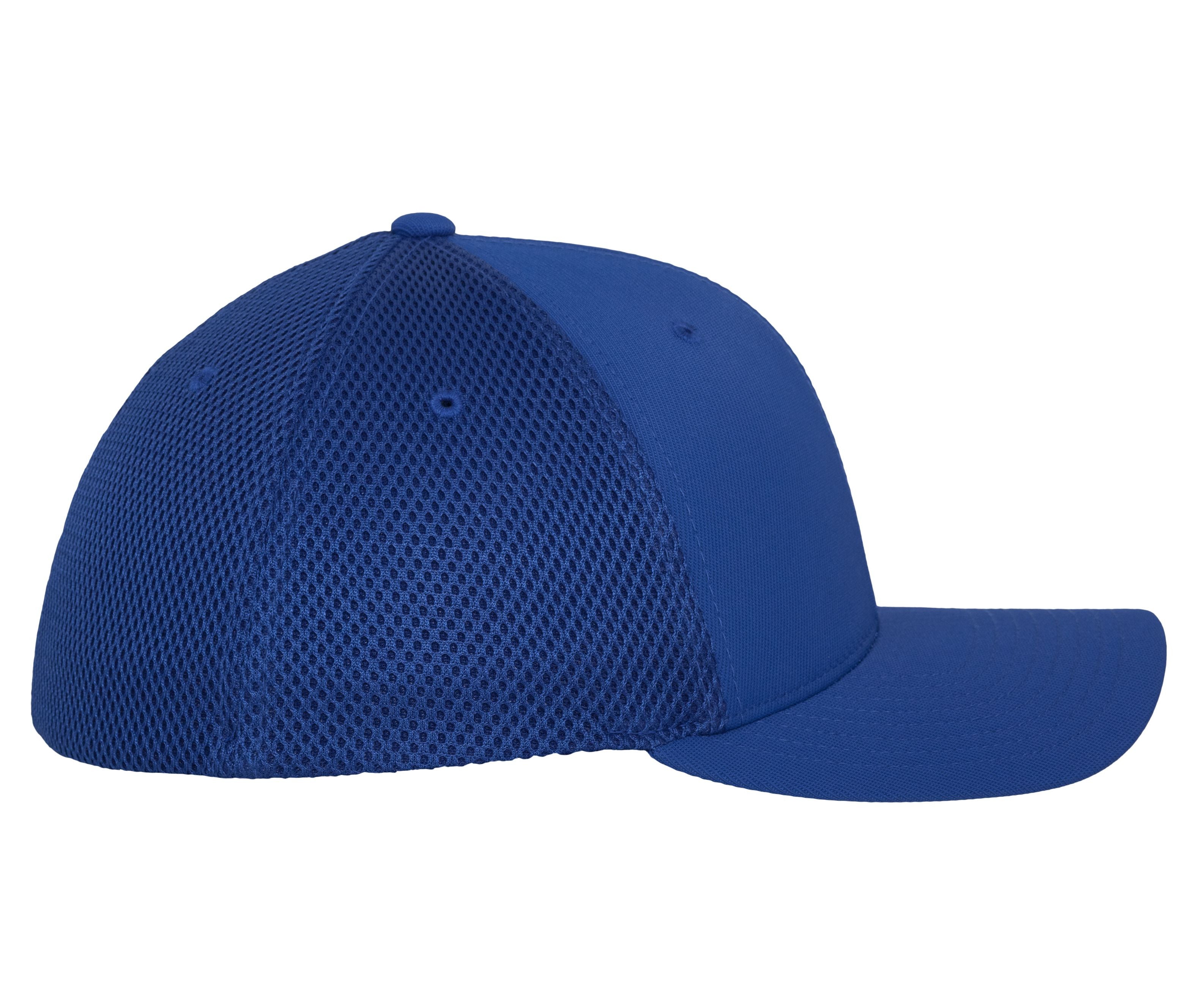Gorra Impermeable y Transpirable - Flexfit FX6533 - imagen 2