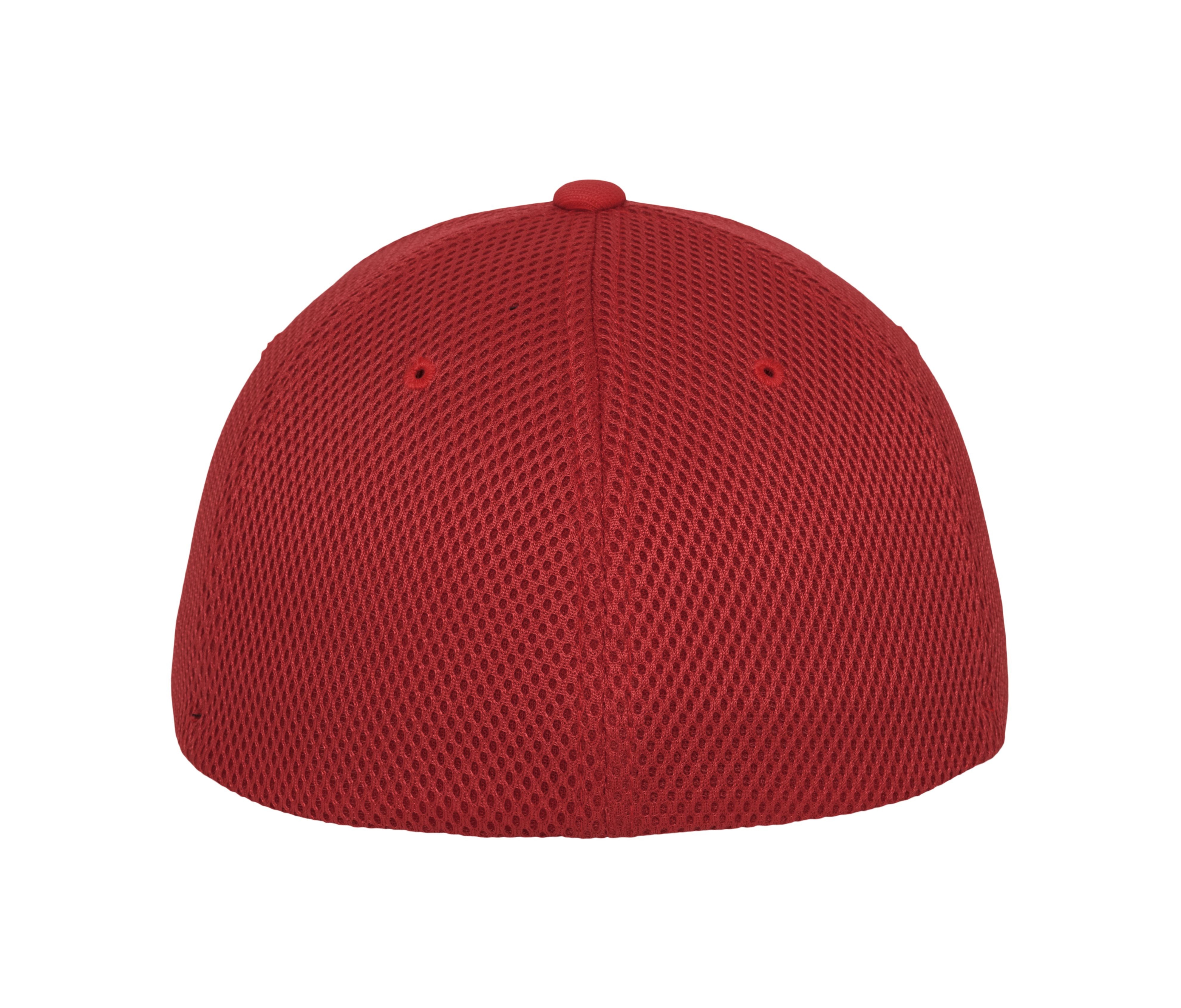 Gorra Impermeable y Transpirable - Flexfit FX6533 - imagen 19