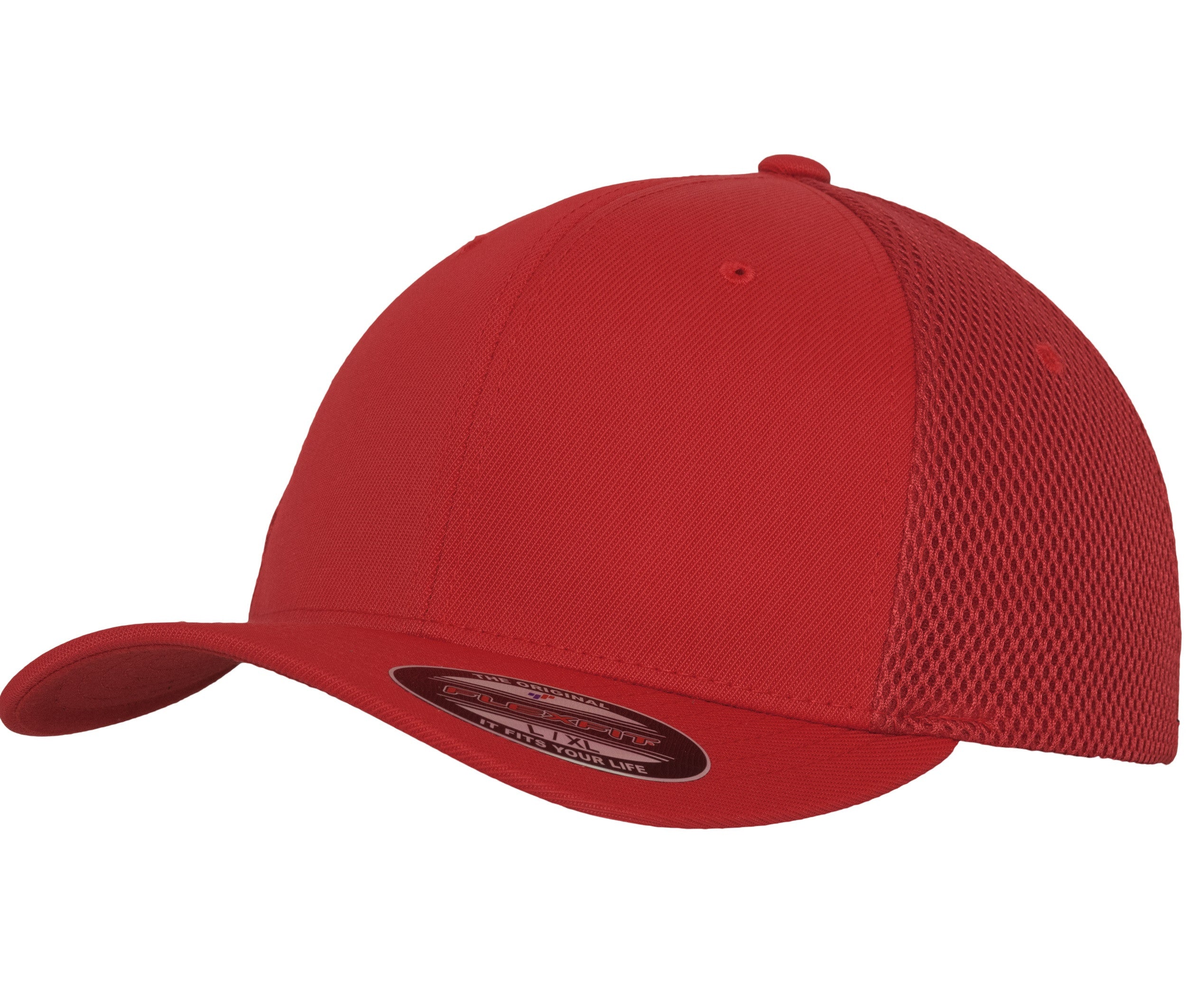 Gorra Impermeable y Transpirable - Flexfit FX6533 - imagen 20