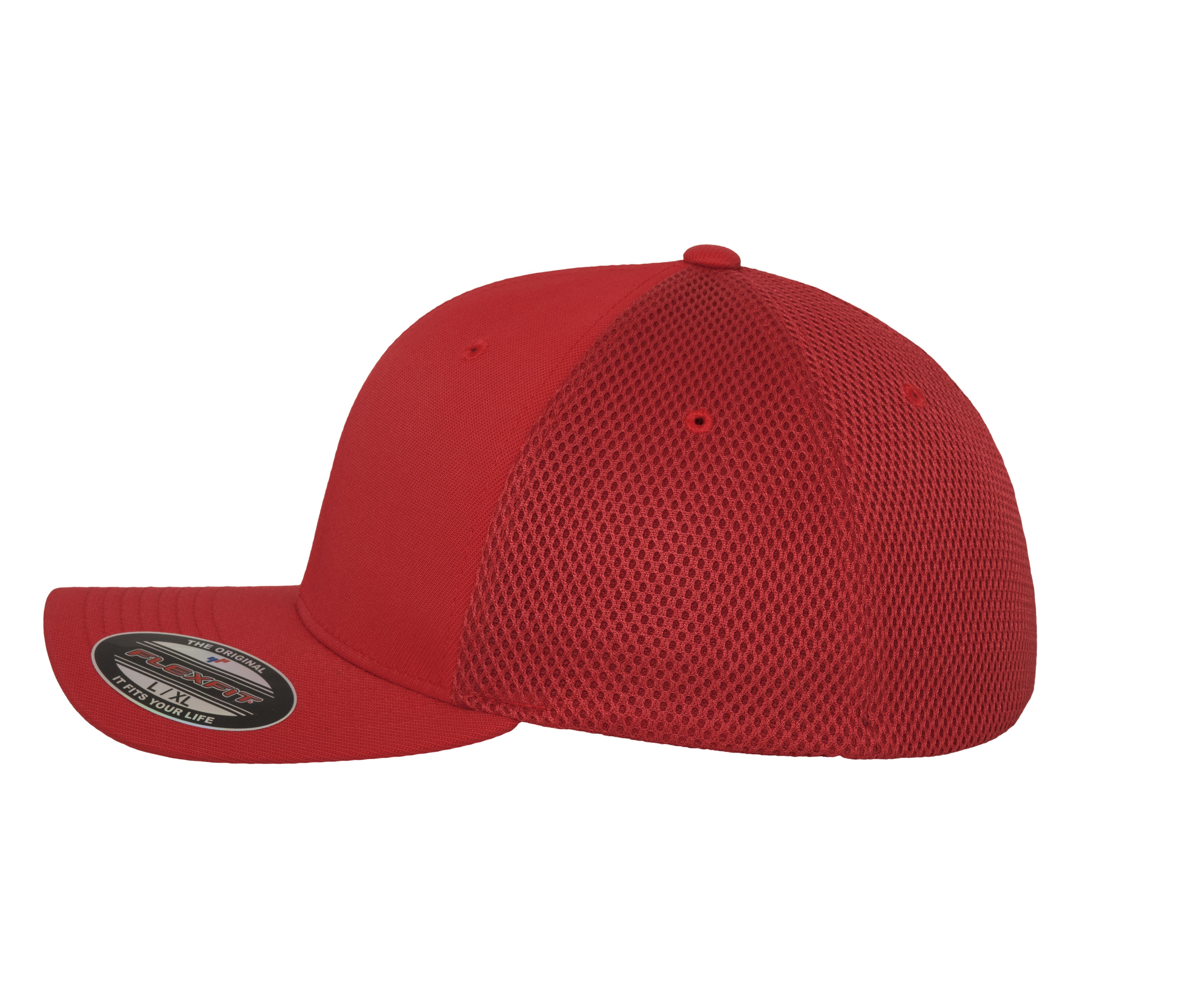 Gorra Impermeable y Transpirable - Flexfit FX6533 - imagen 21