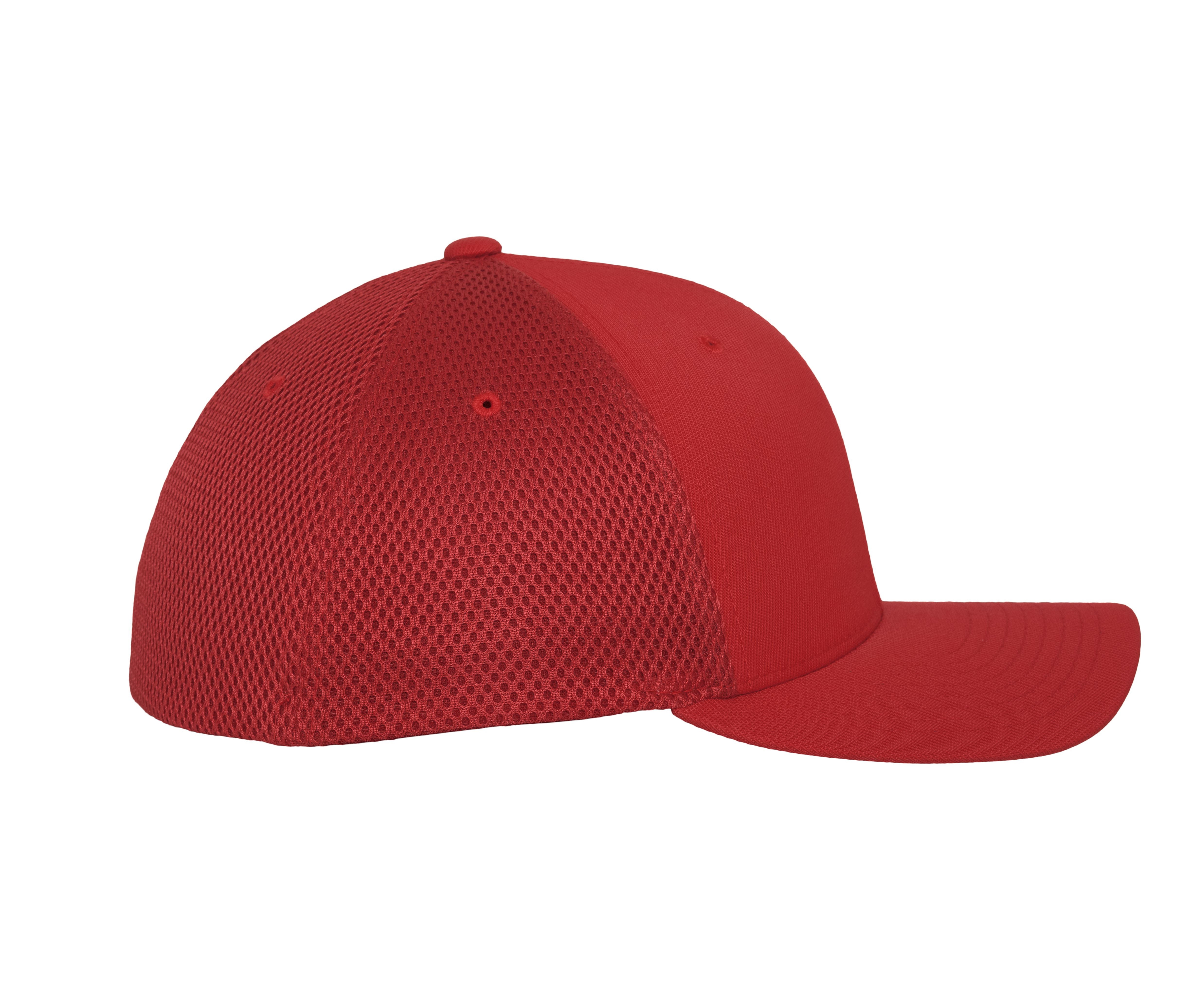 Gorra Impermeable y Transpirable - Flexfit FX6533 - imagen 18