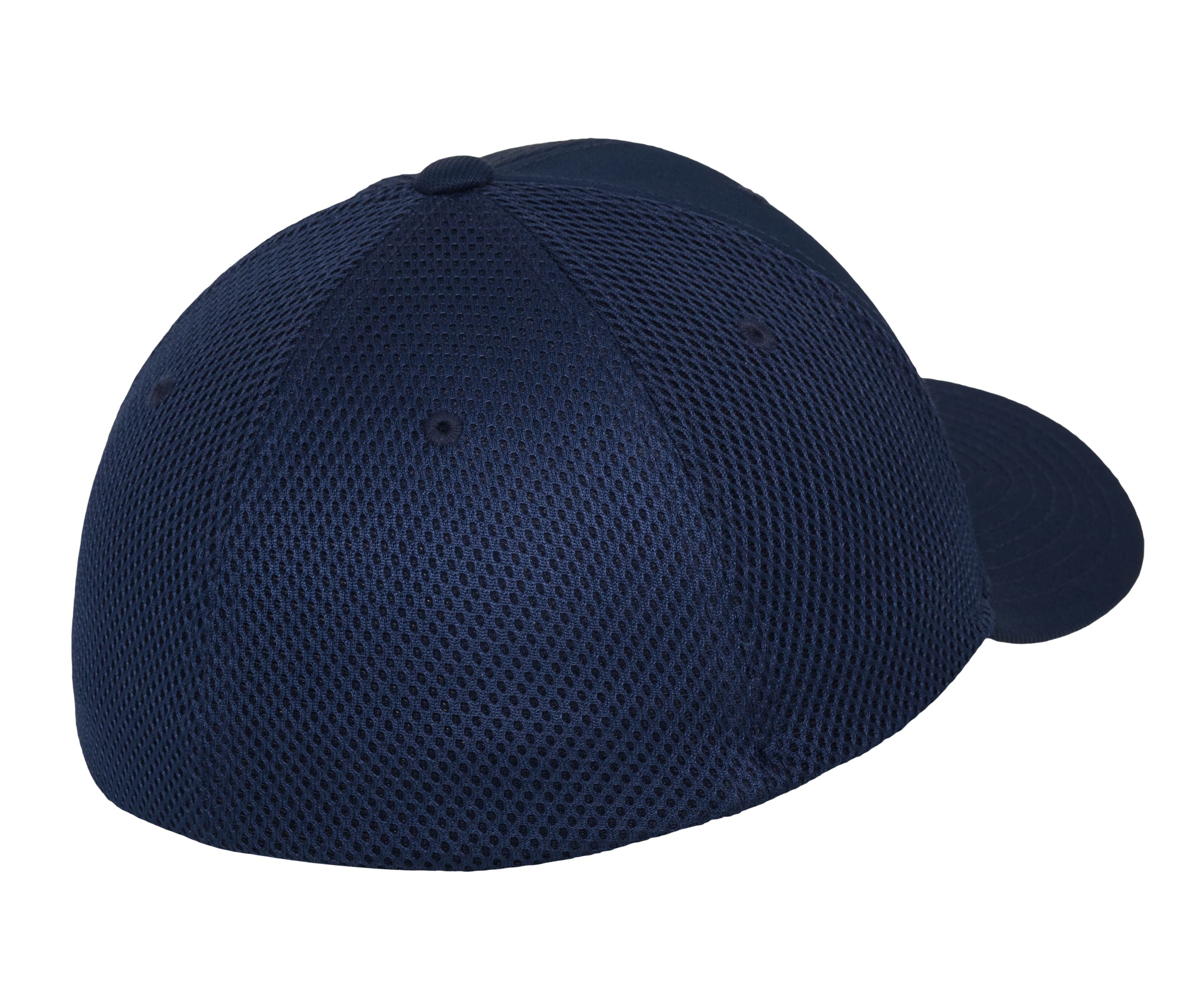 Gorra Impermeable y Transpirable - Flexfit FX6533 - imagen 7