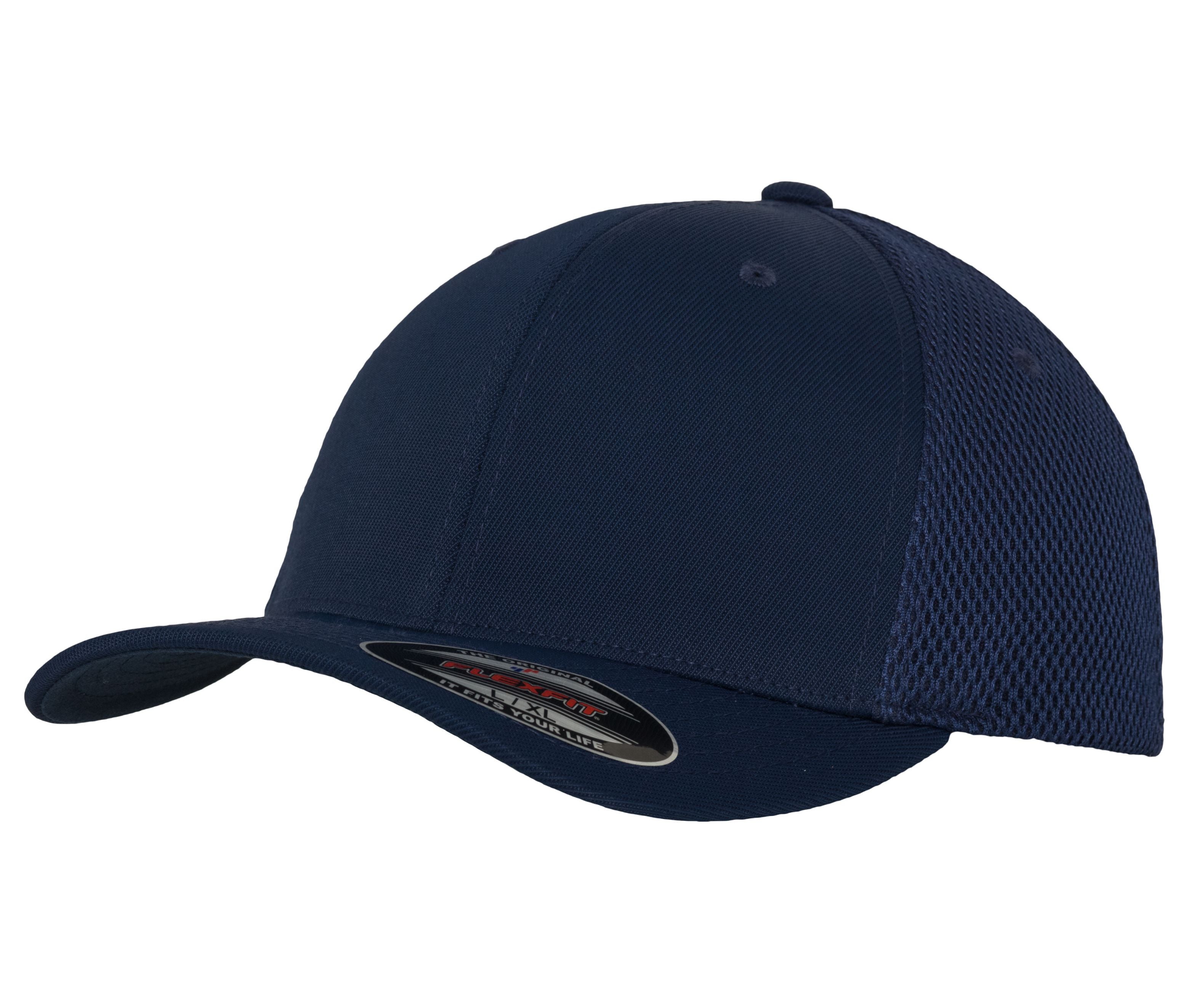 Gorra Impermeable y Transpirable - Flexfit FX6533 - imagen 8