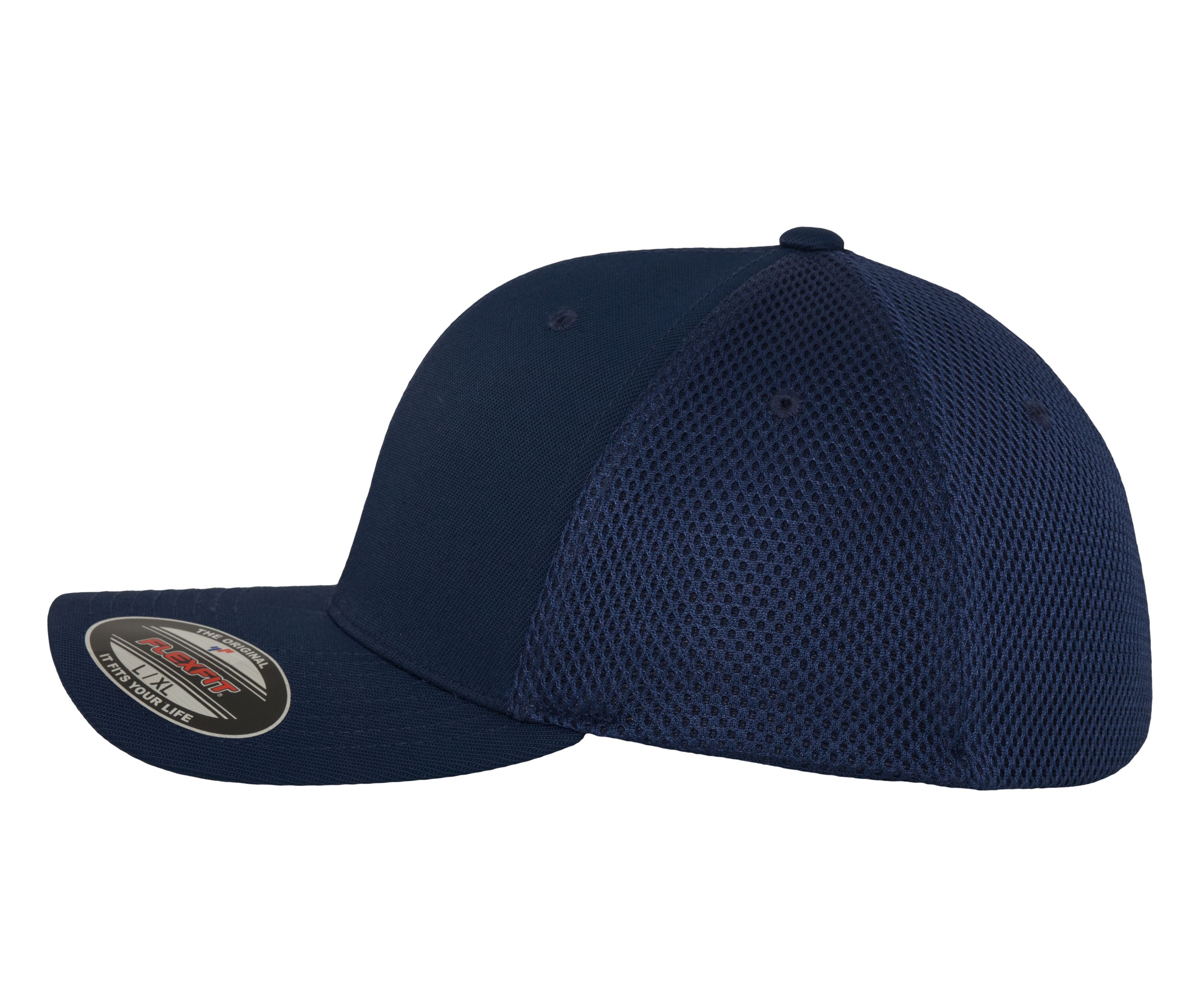 Gorra Impermeable y Transpirable - Flexfit FX6533 - imagen 9