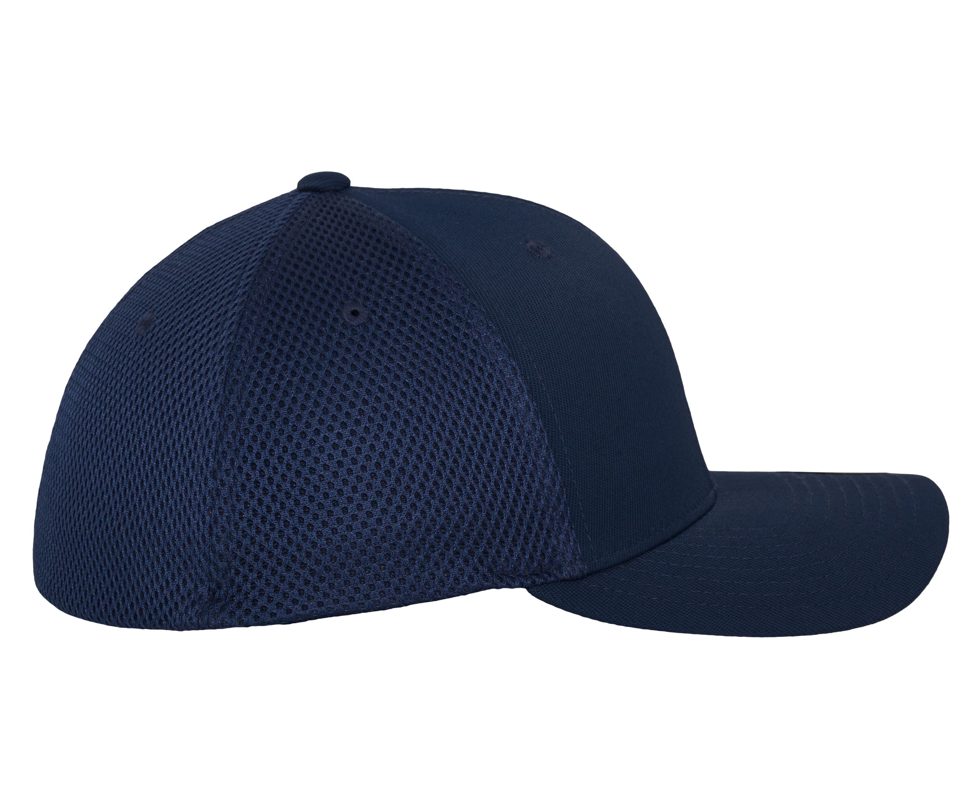 Gorra Impermeable y Transpirable - Flexfit FX6533 - imagen 6