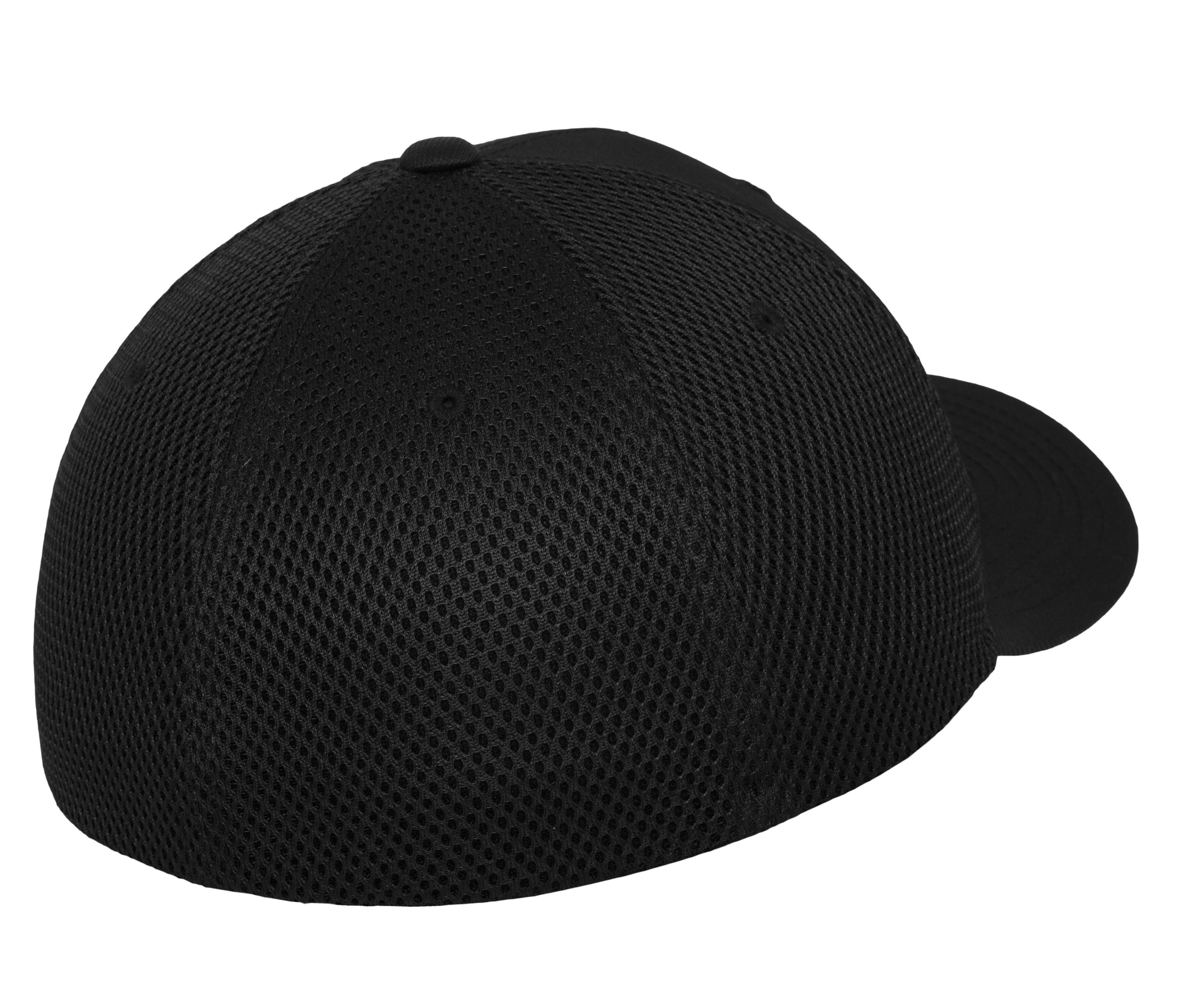Gorra Impermeable y Transpirable - Flexfit FX6533 - imagen 11