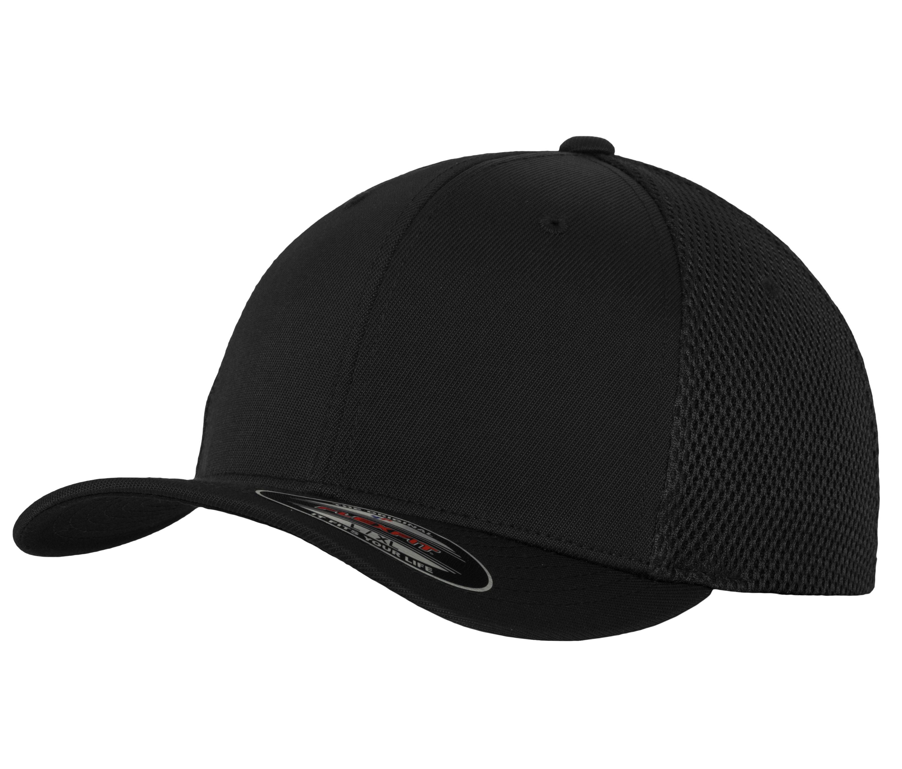 Gorra Impermeable y Transpirable - Flexfit FX6533 - imagen 12