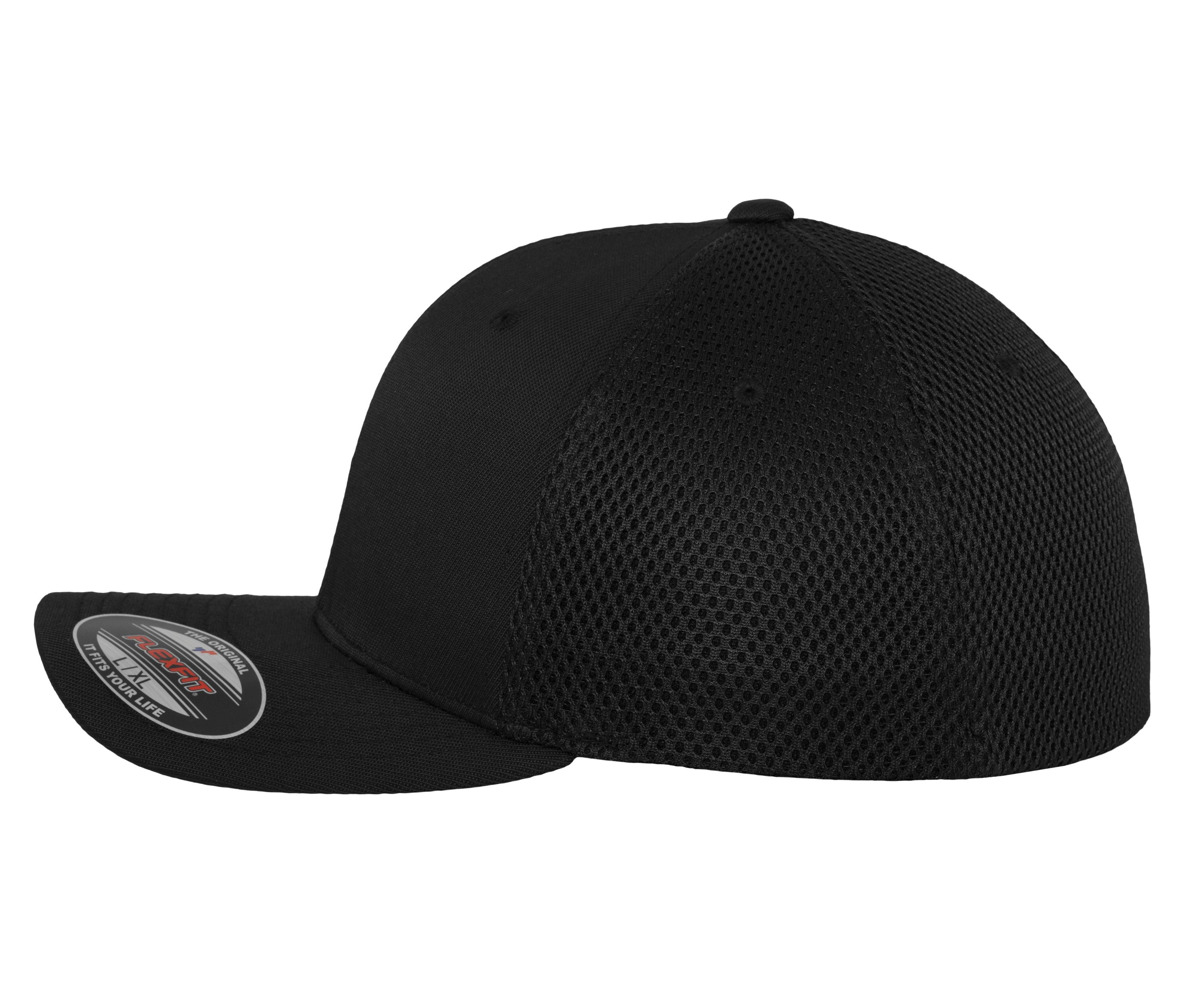 Gorra Impermeable y Transpirable - Flexfit FX6533 - imagen 13