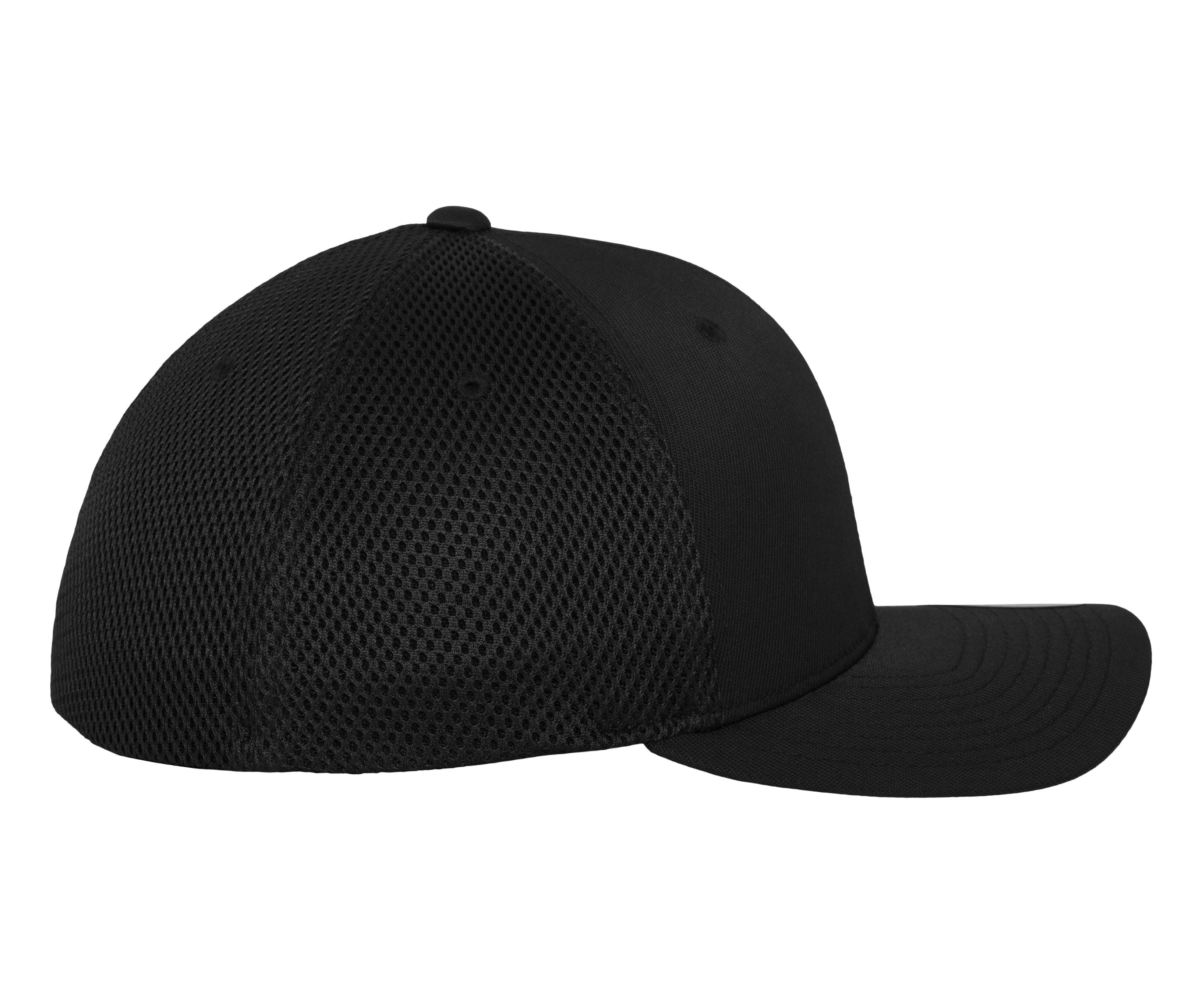 Gorra Impermeable y Transpirable - Flexfit FX6533 - imagen 10